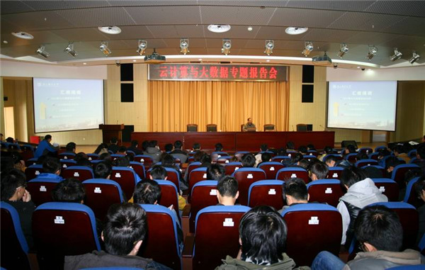 2013-12-08.jpg