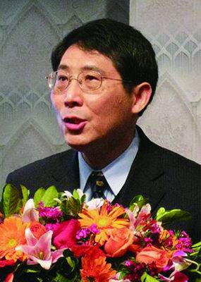 陈凯先.jpg