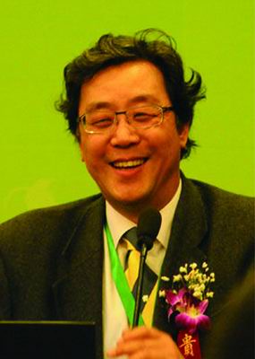 吴志强.jpg