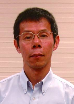 陈建军.jpg