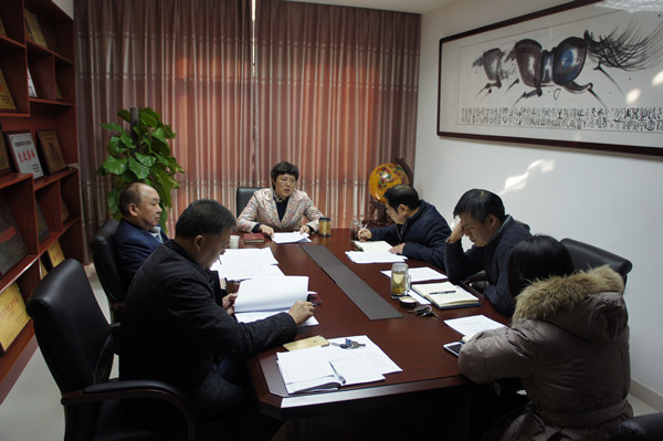 20160113112619_0467 (2).jpg