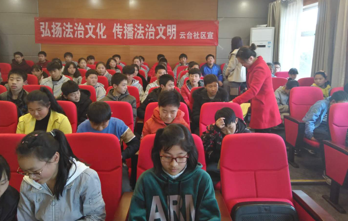 图片4.png