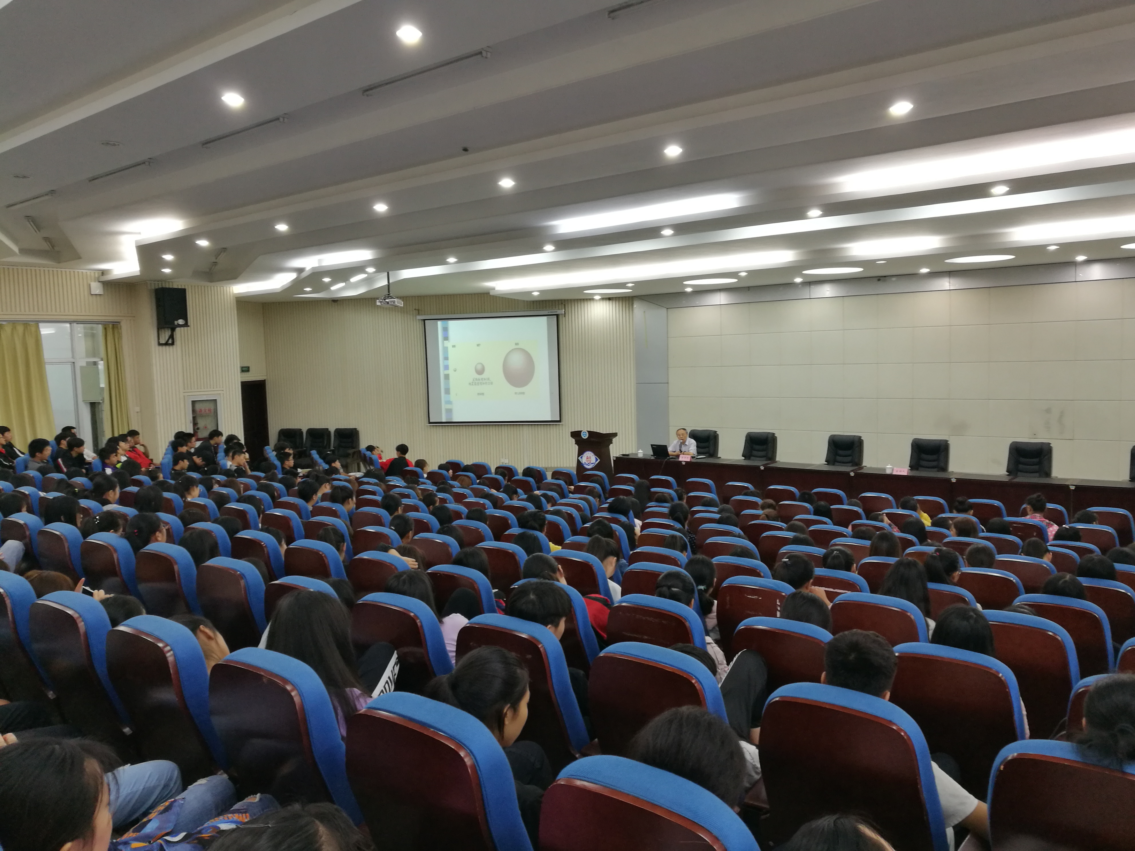 QQ图片20180920153740.jpg