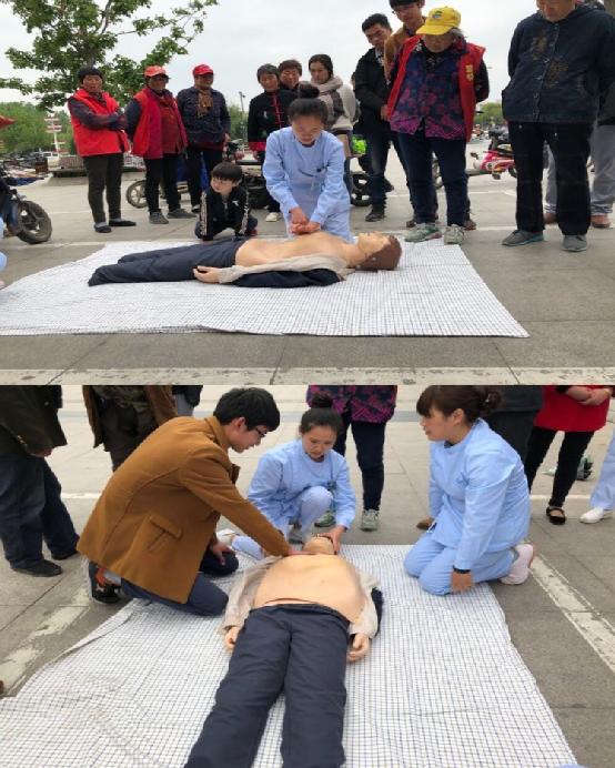 96999B4C@FF4BBF18.0D23DE5C.jpg (1).jpg