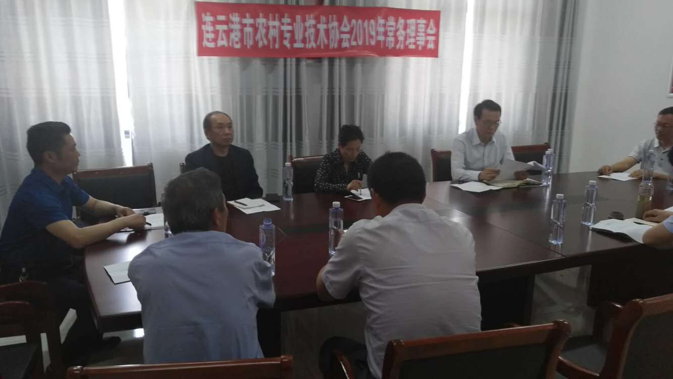 QQ图片20190605164545.jpg