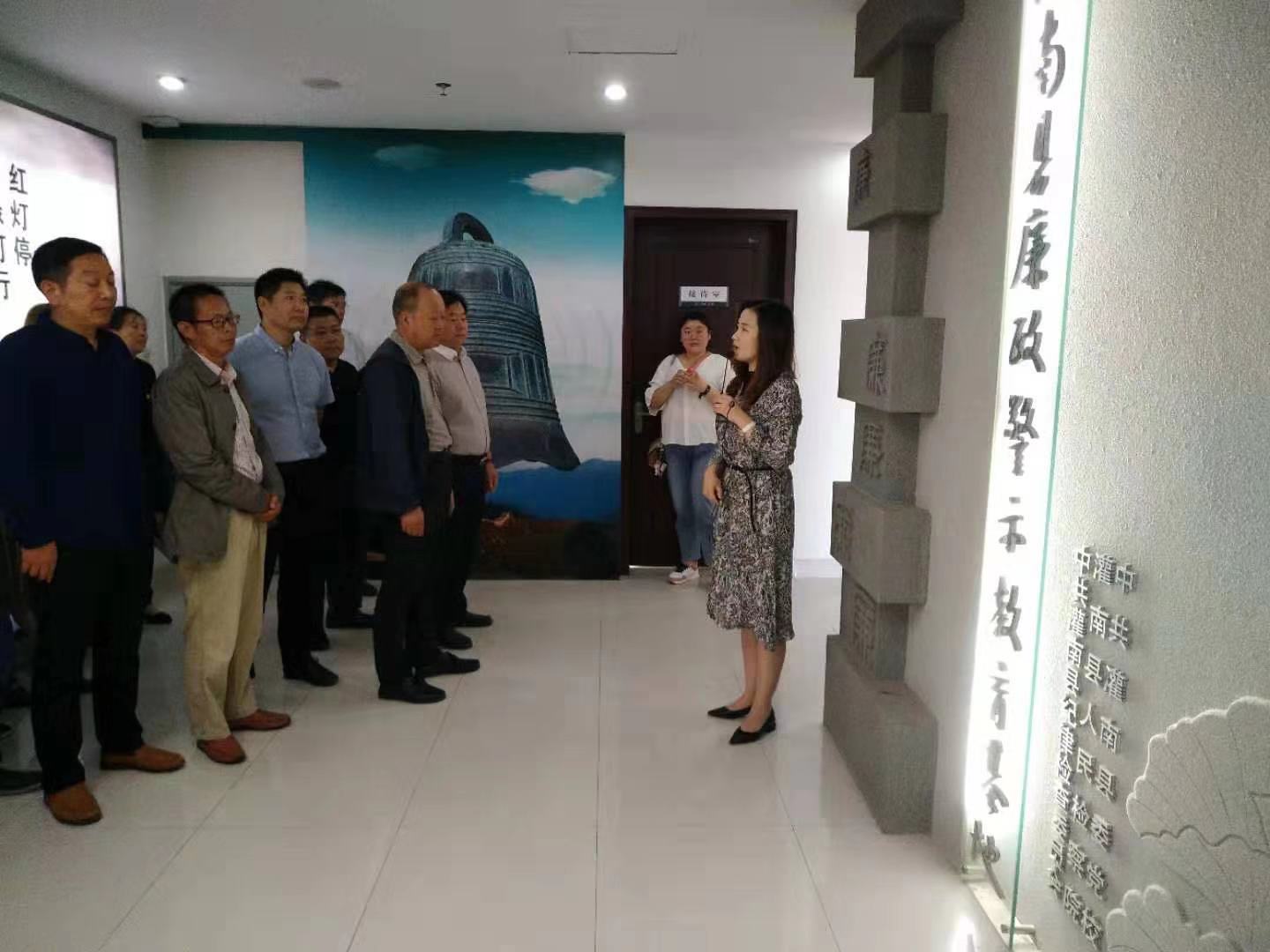 2019年9月27日科协党组及支部参观县廉政教育警示基地2.jpg