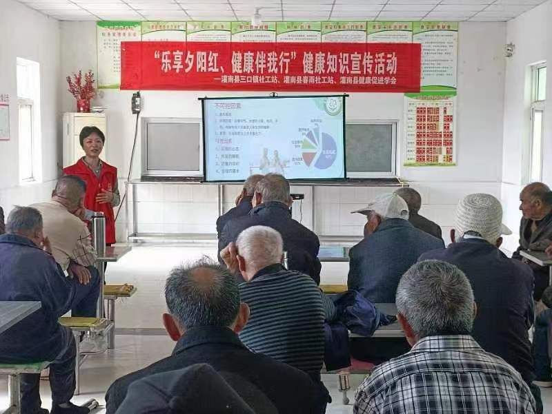 图1.png