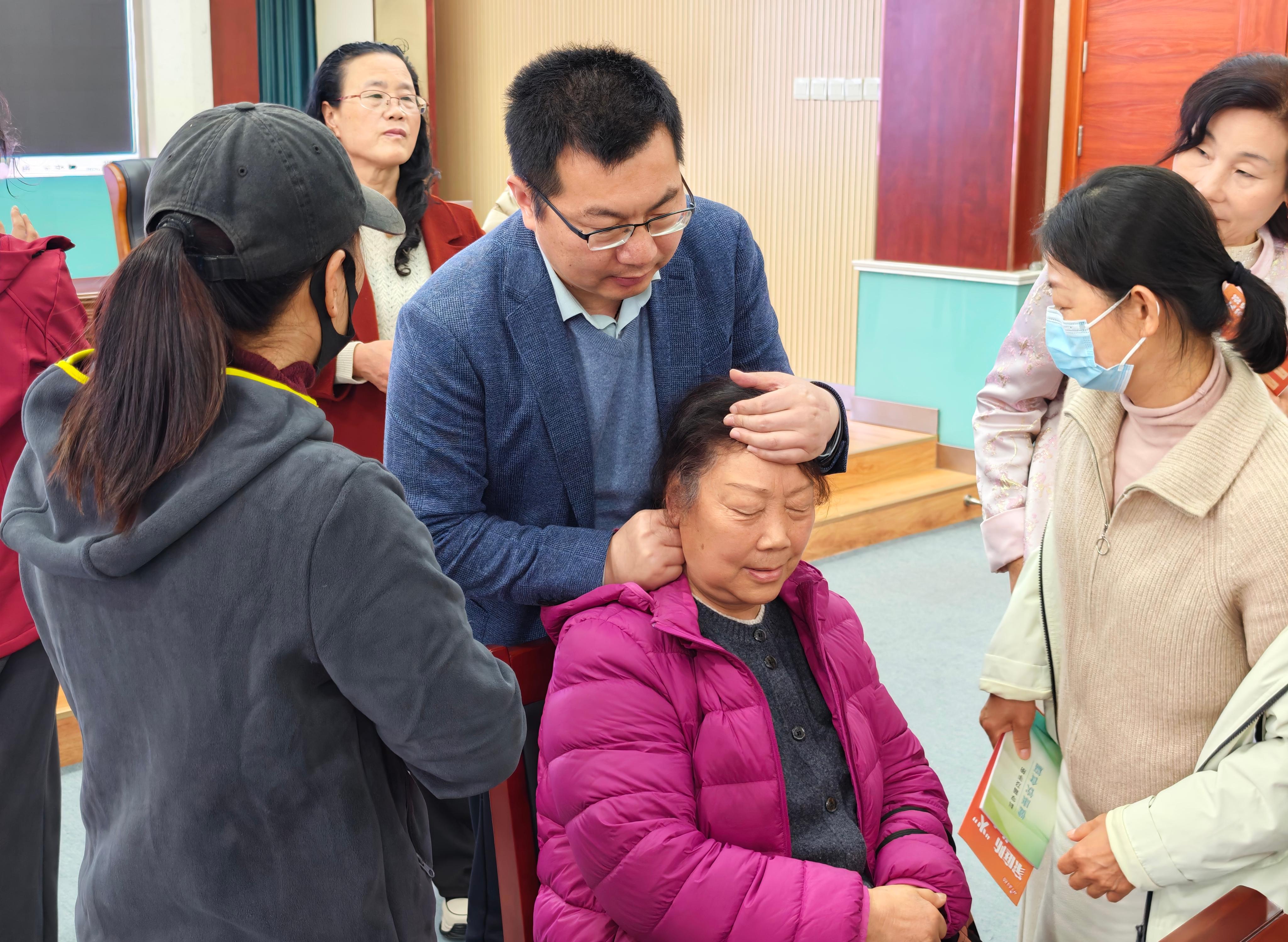 3 第二段之后02.jpg