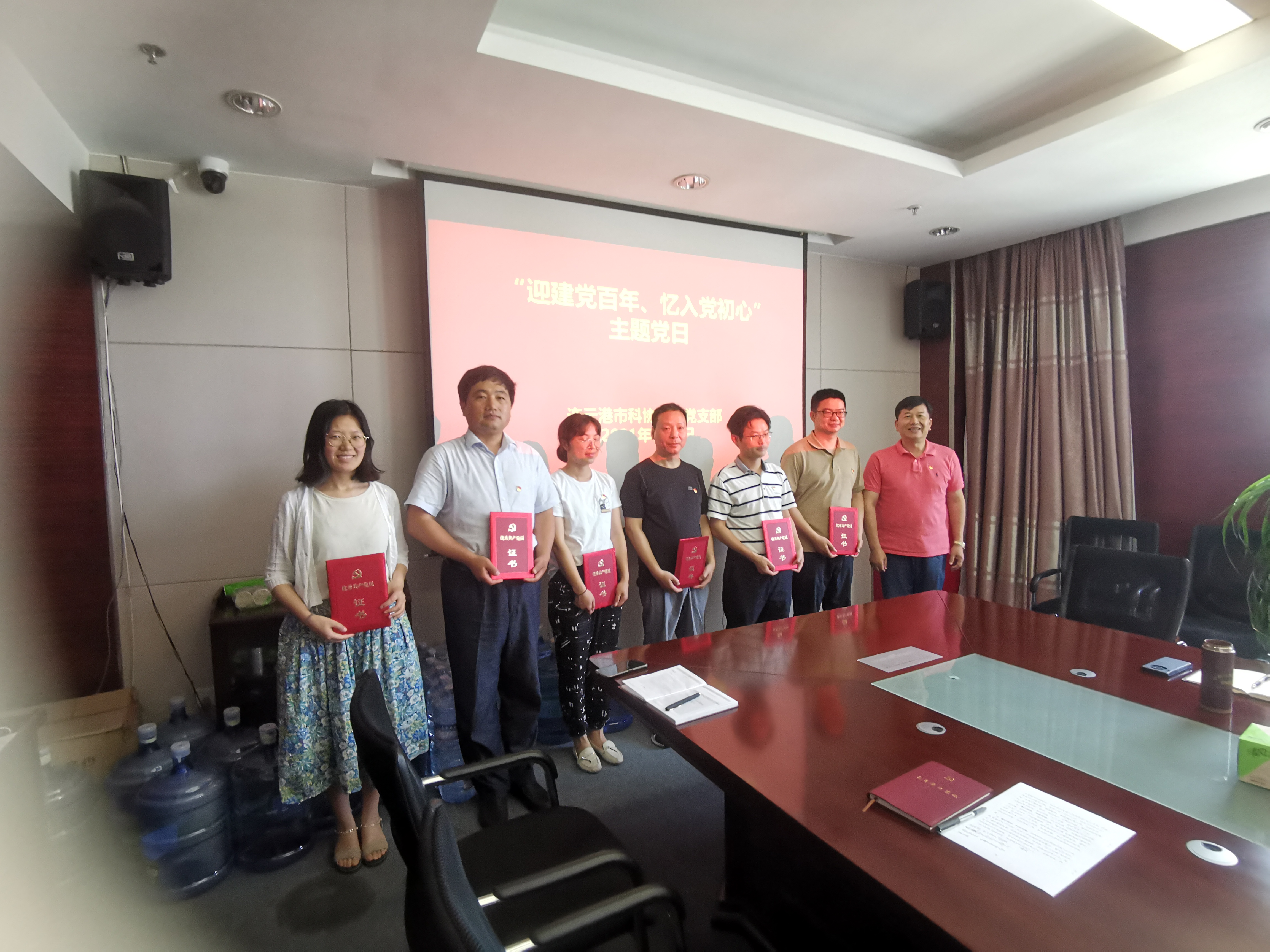 七一照片IMG_20210701_094730_1.jpg