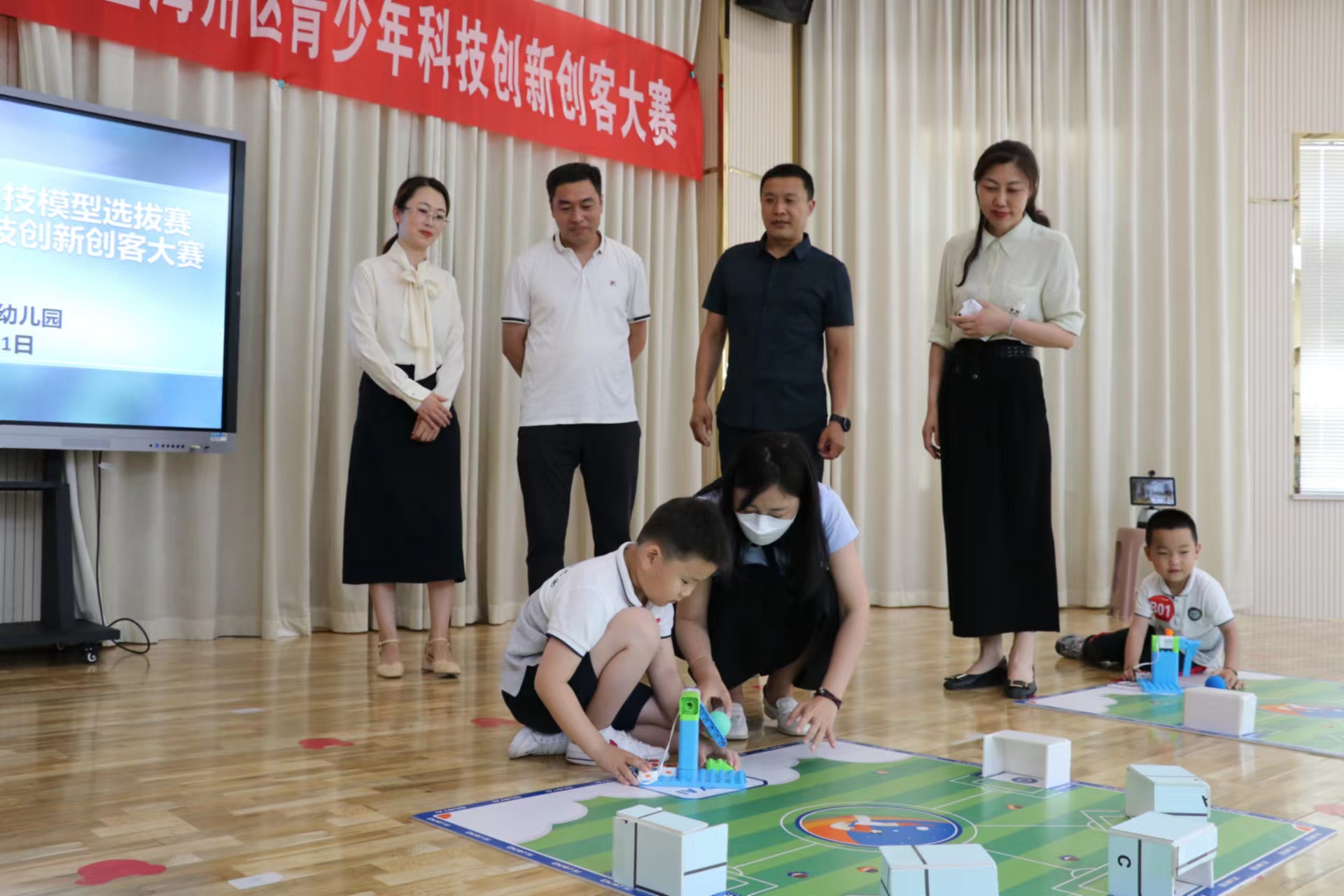 微信图片_20220624113250.jpg