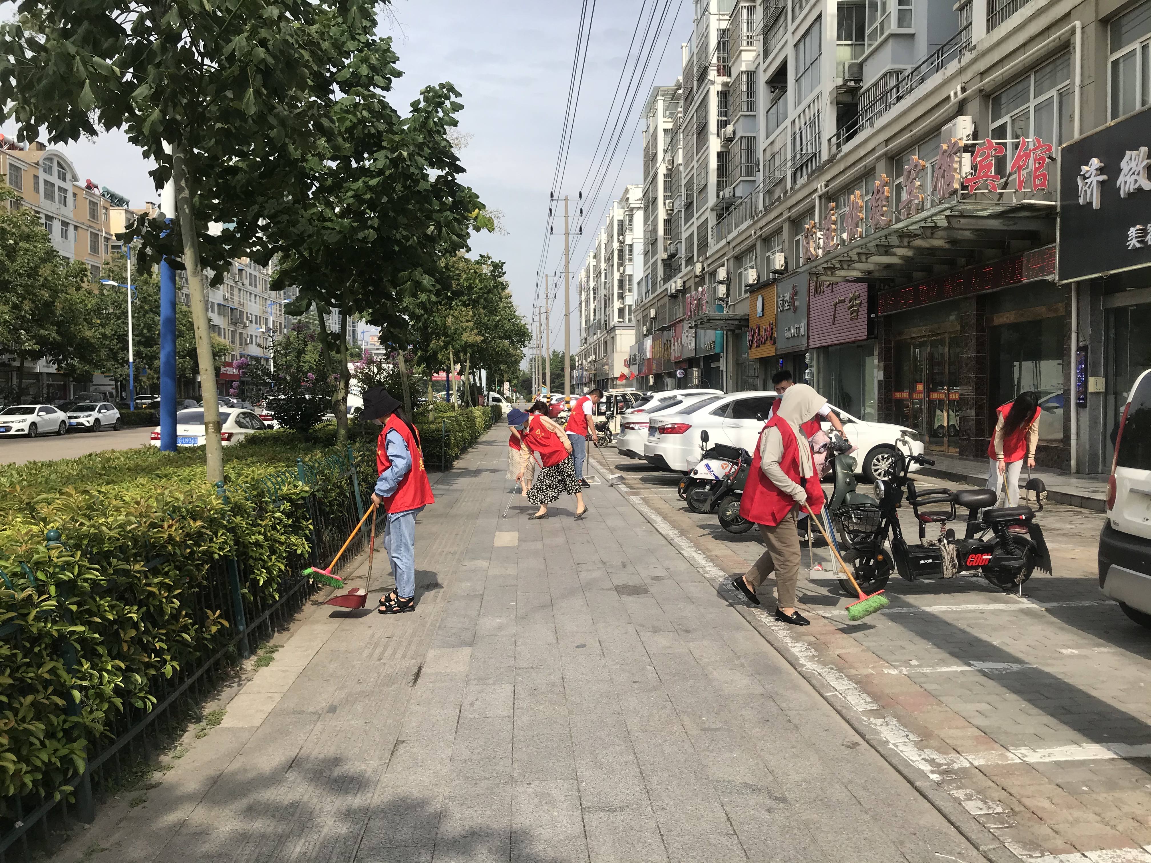 微信图片_20220706152330.jpg