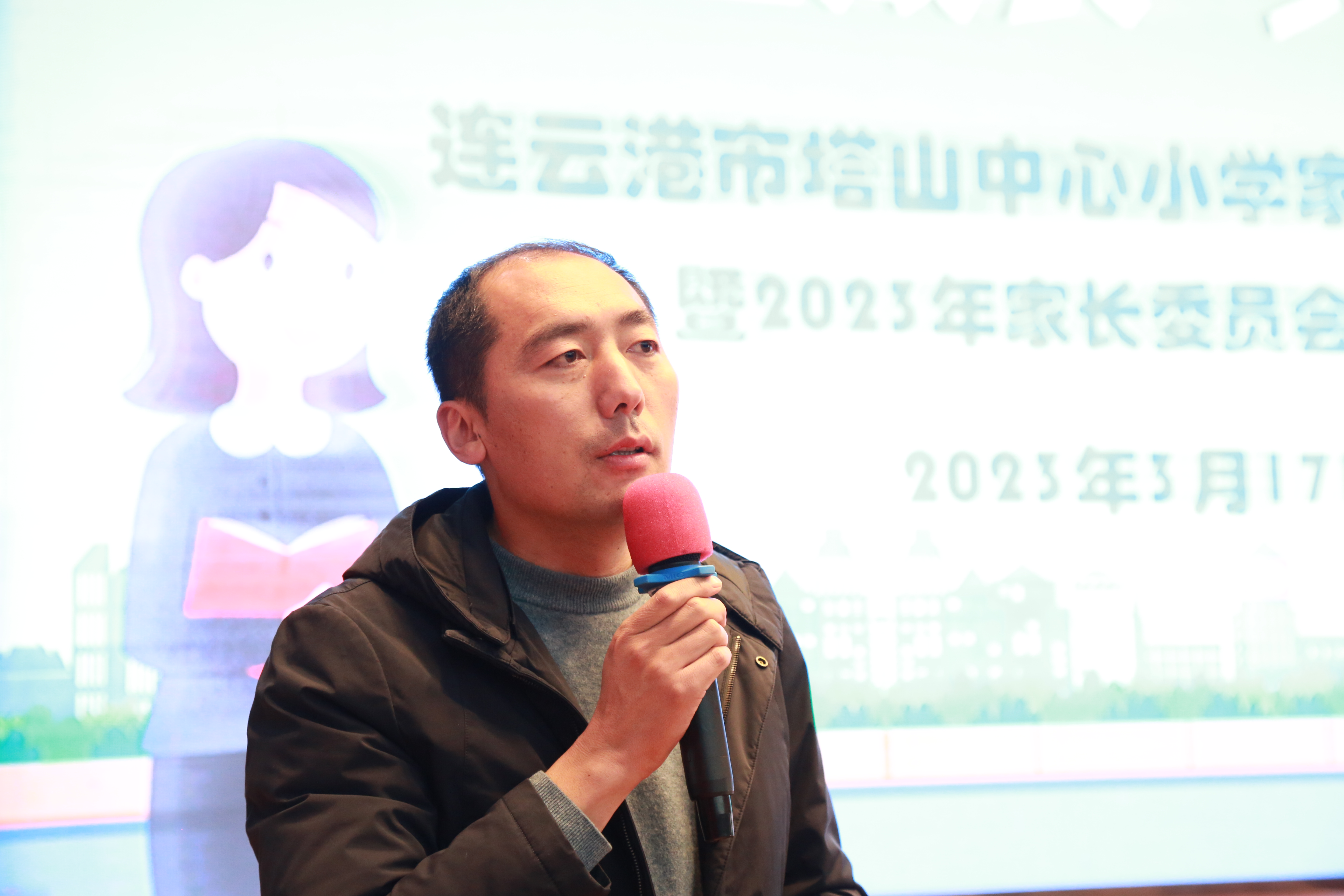 2 第二段之后 01(01).JPG