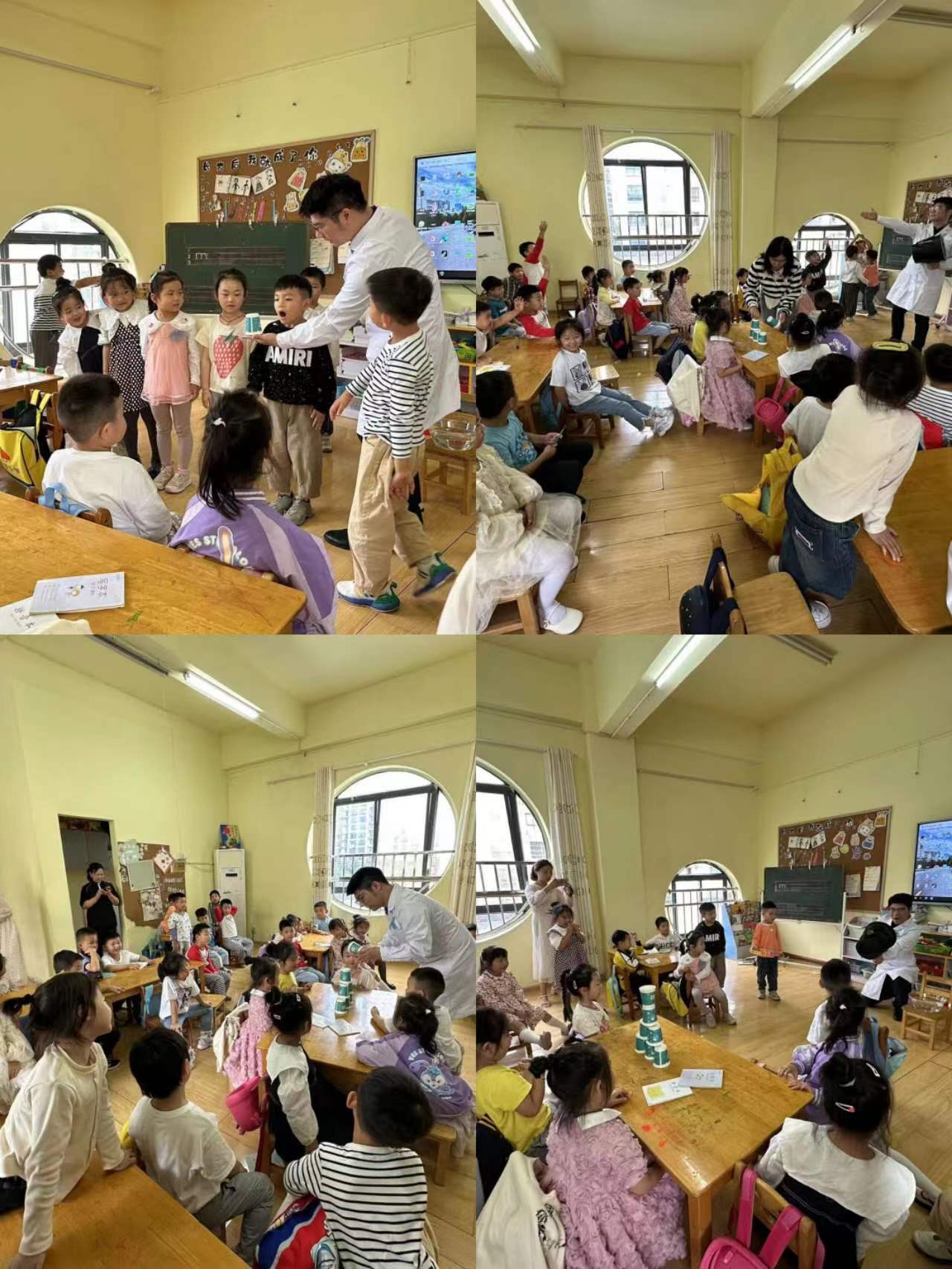 小0.jpg