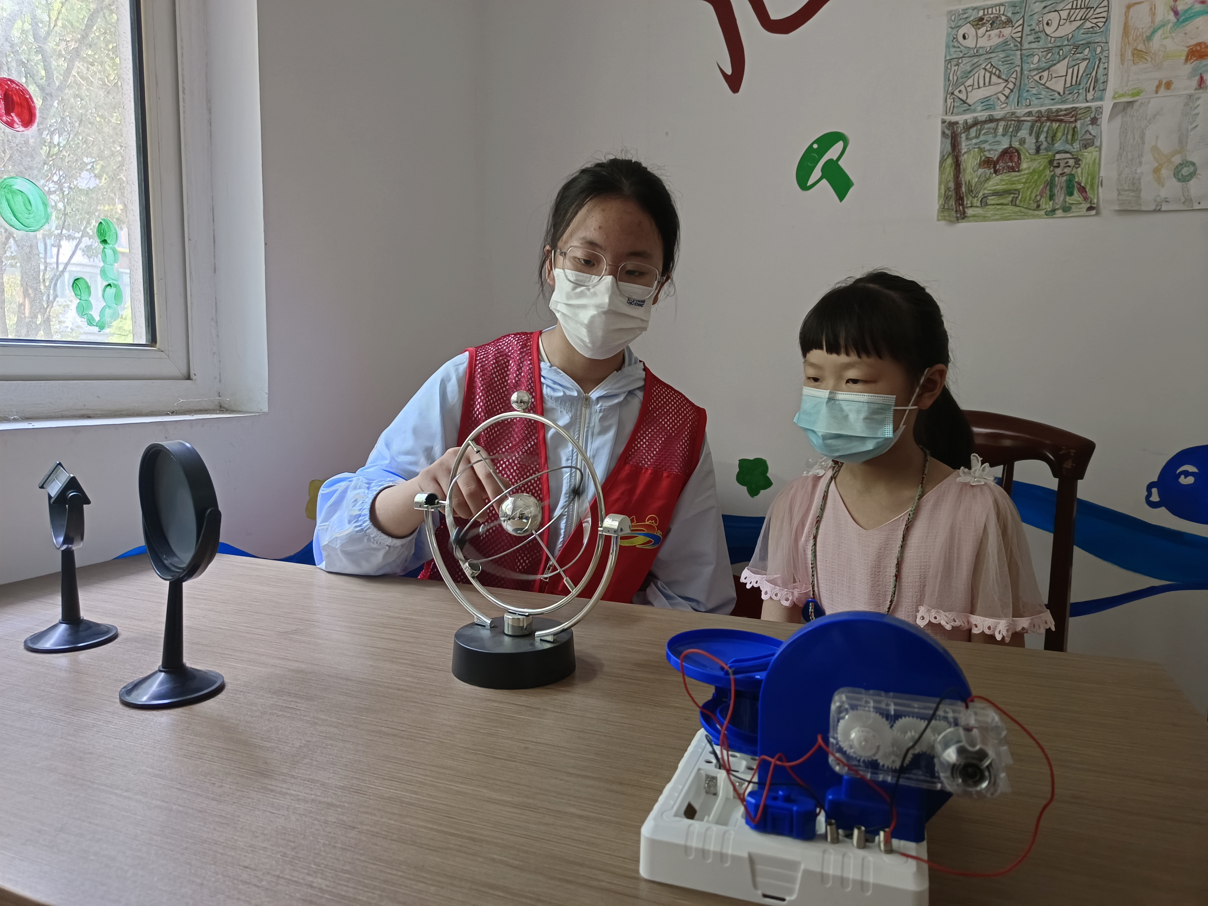 图片58.jpg