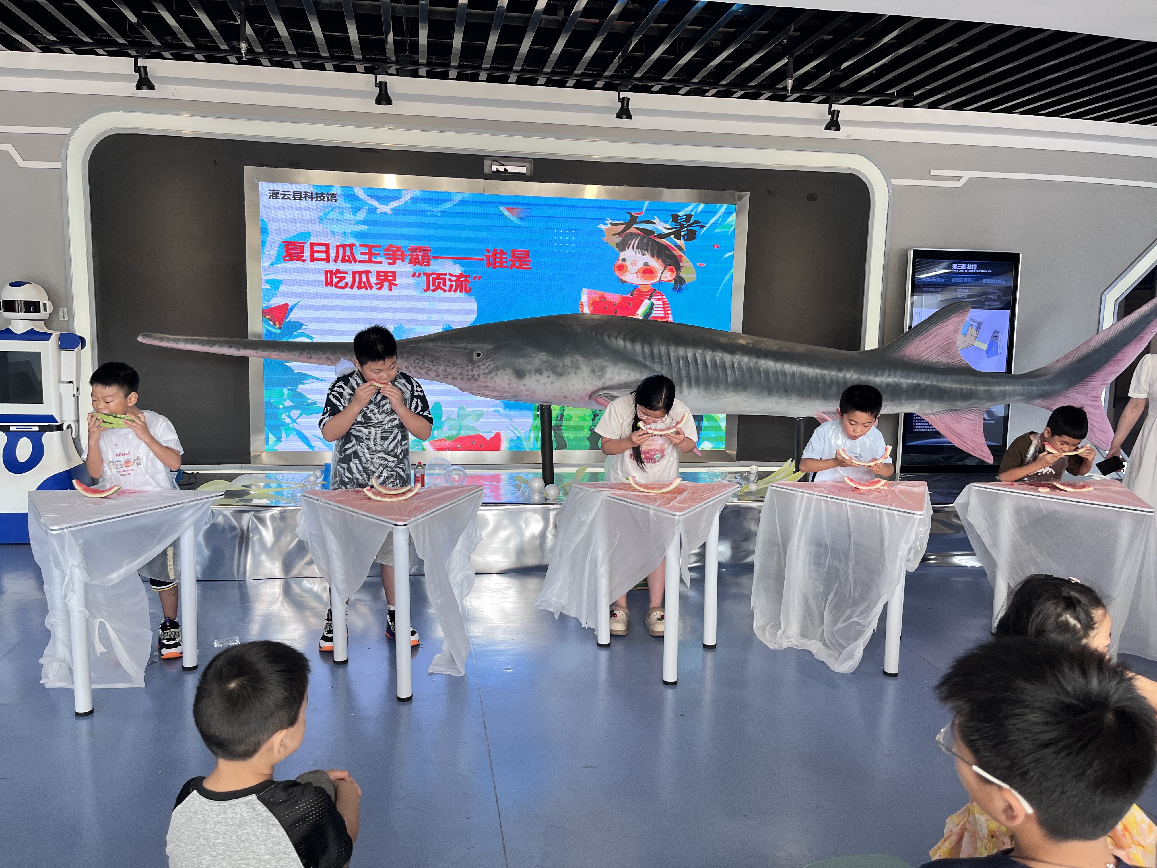 微信图片_2025-07-21_174815_567.jpg