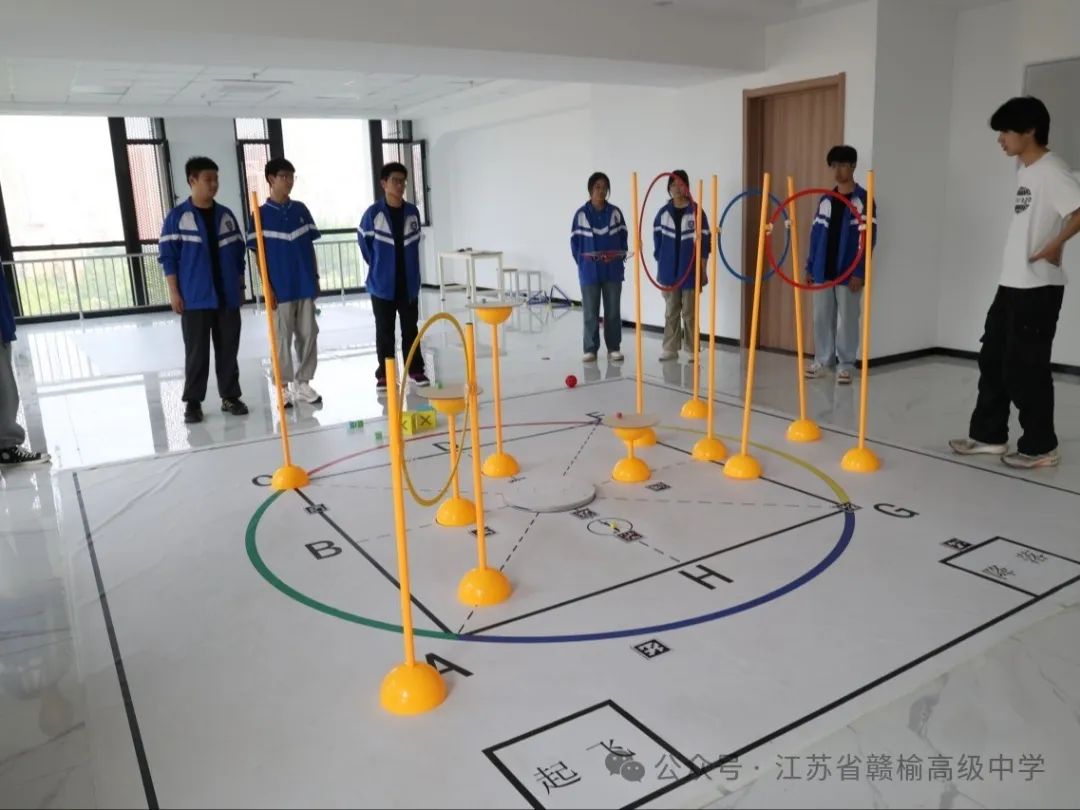 第四段后.jpg