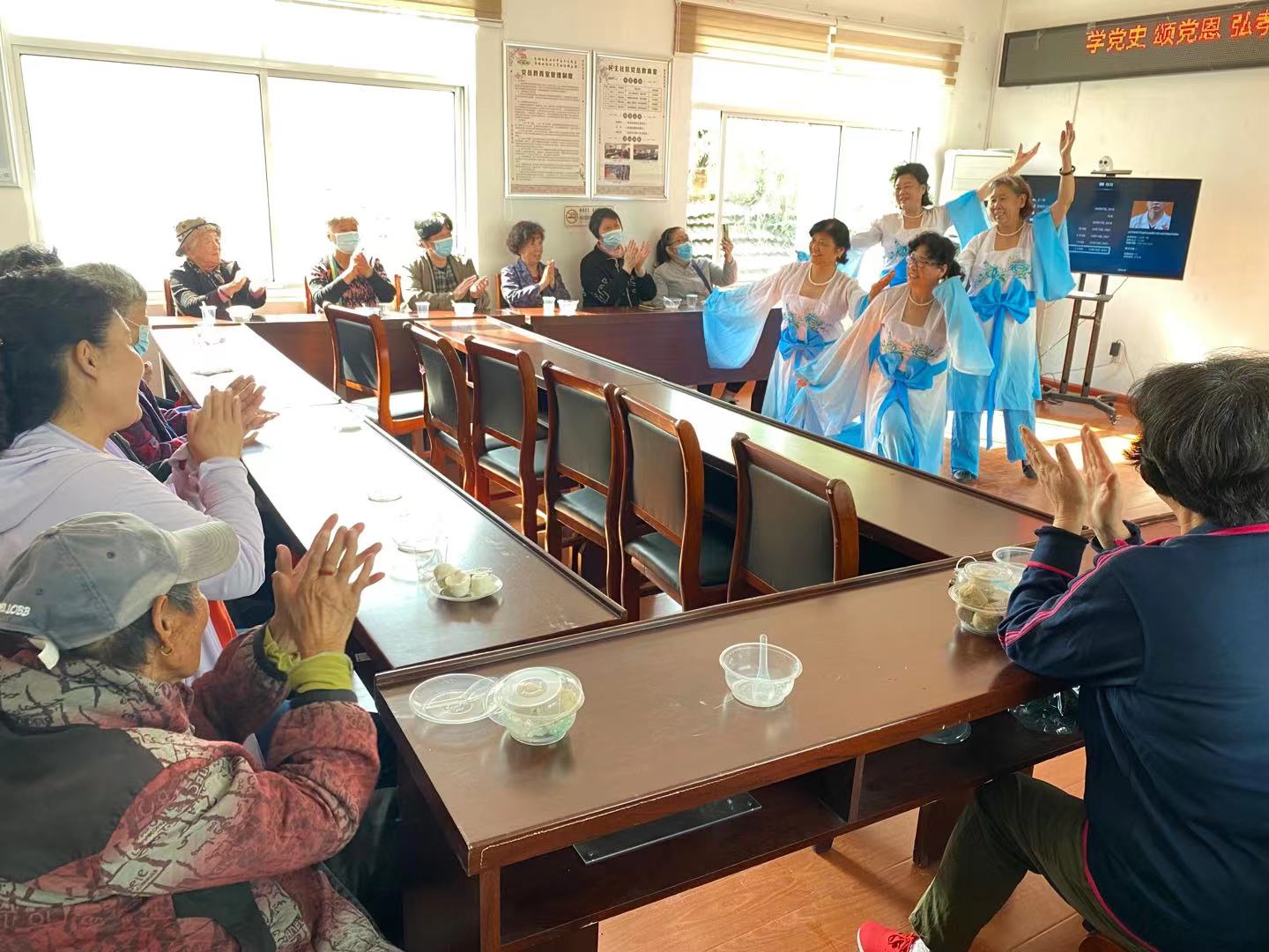 2021.10.13【新浦街道】民主社区“我们的节日·重阳——九九重阳节，温暖邻里情”主题活动pg (3).jpg