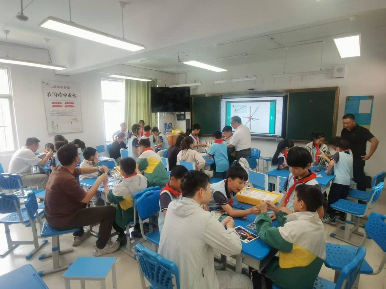 图片7.png
