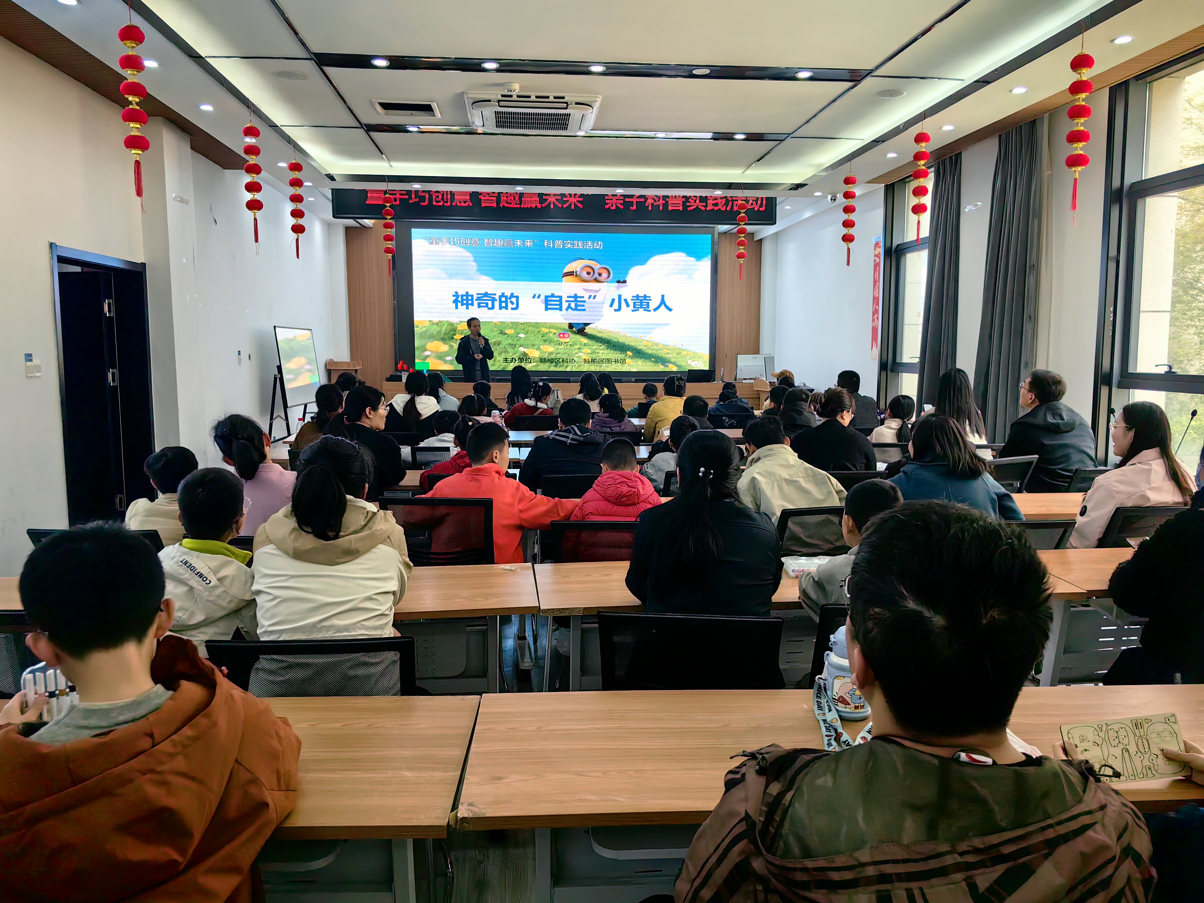 1 第二段之后 01.jpg