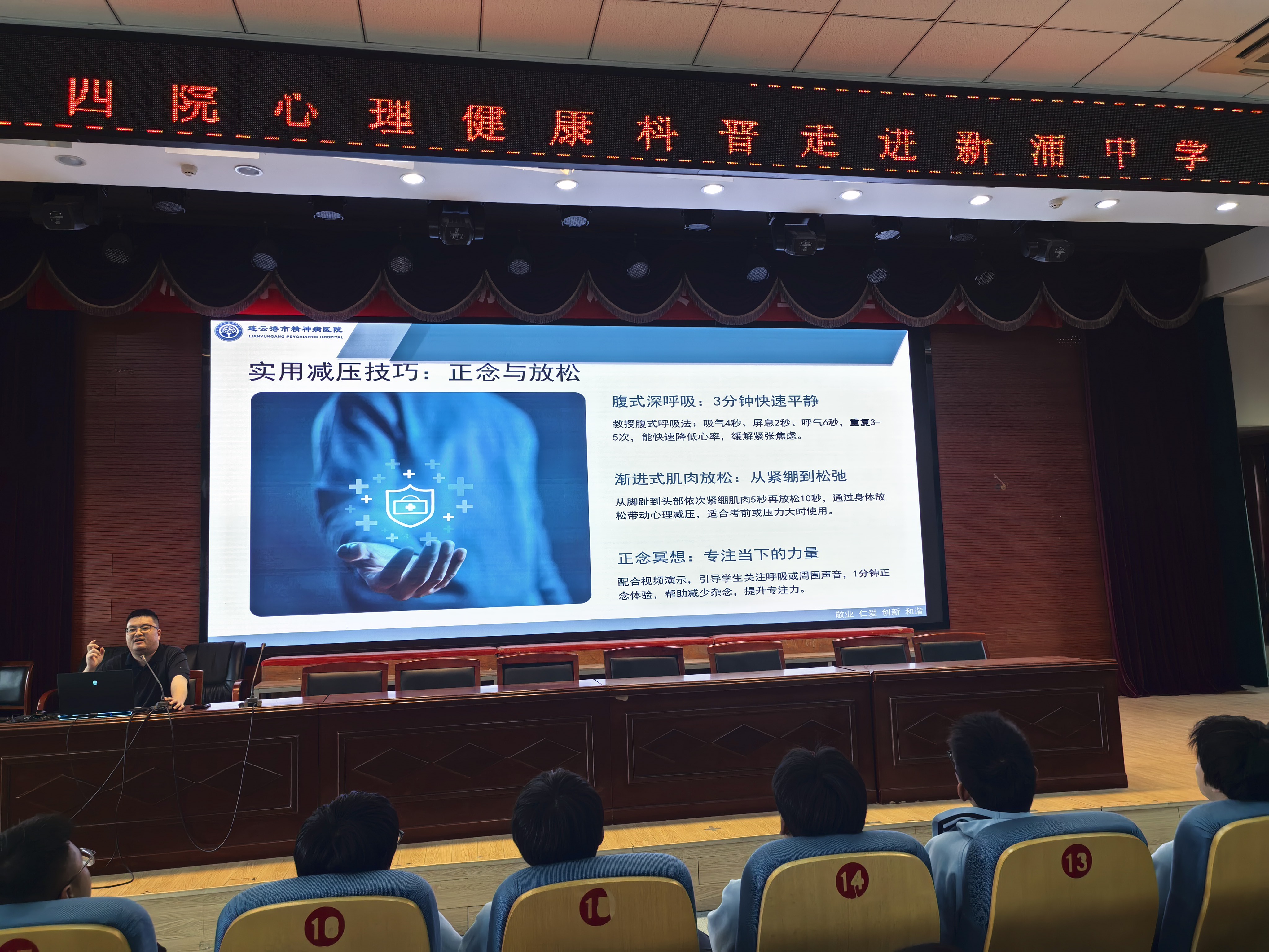 图11.jpg