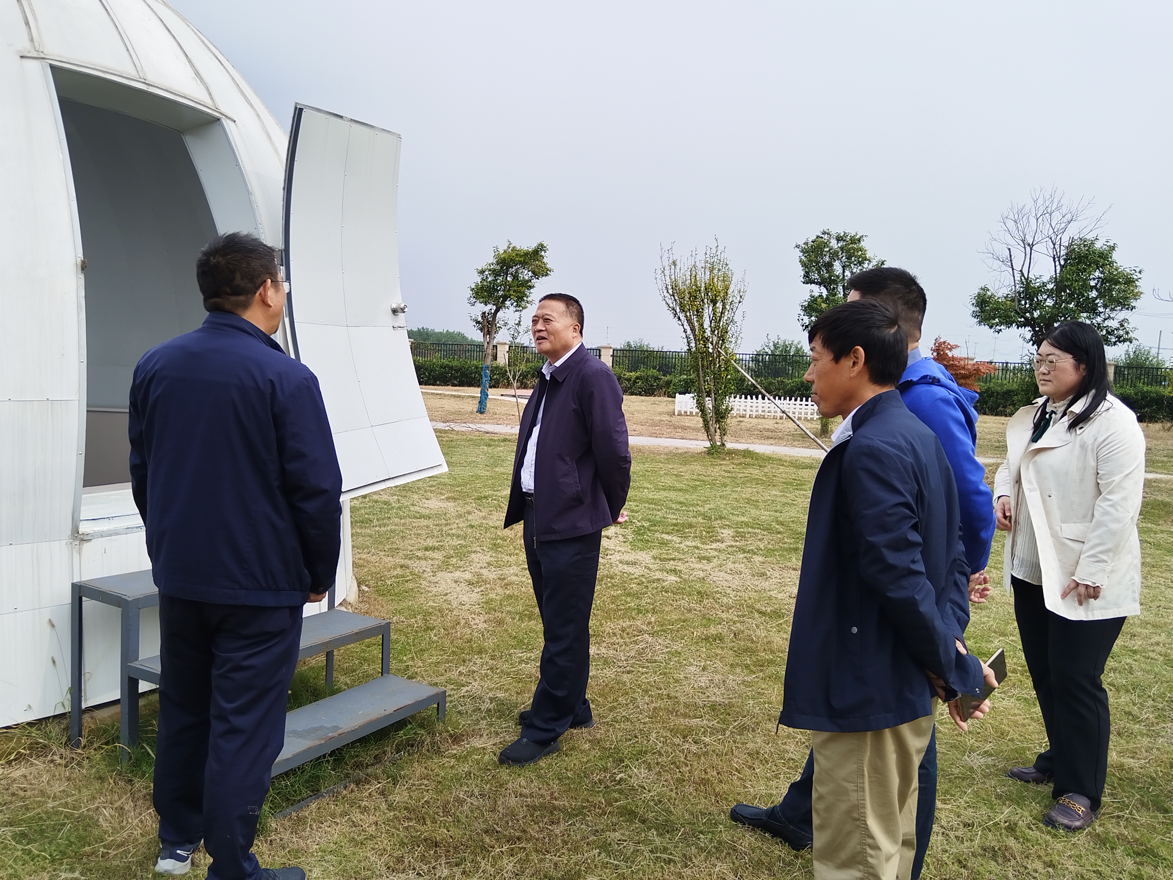 微信图片_20241017085517.jpg