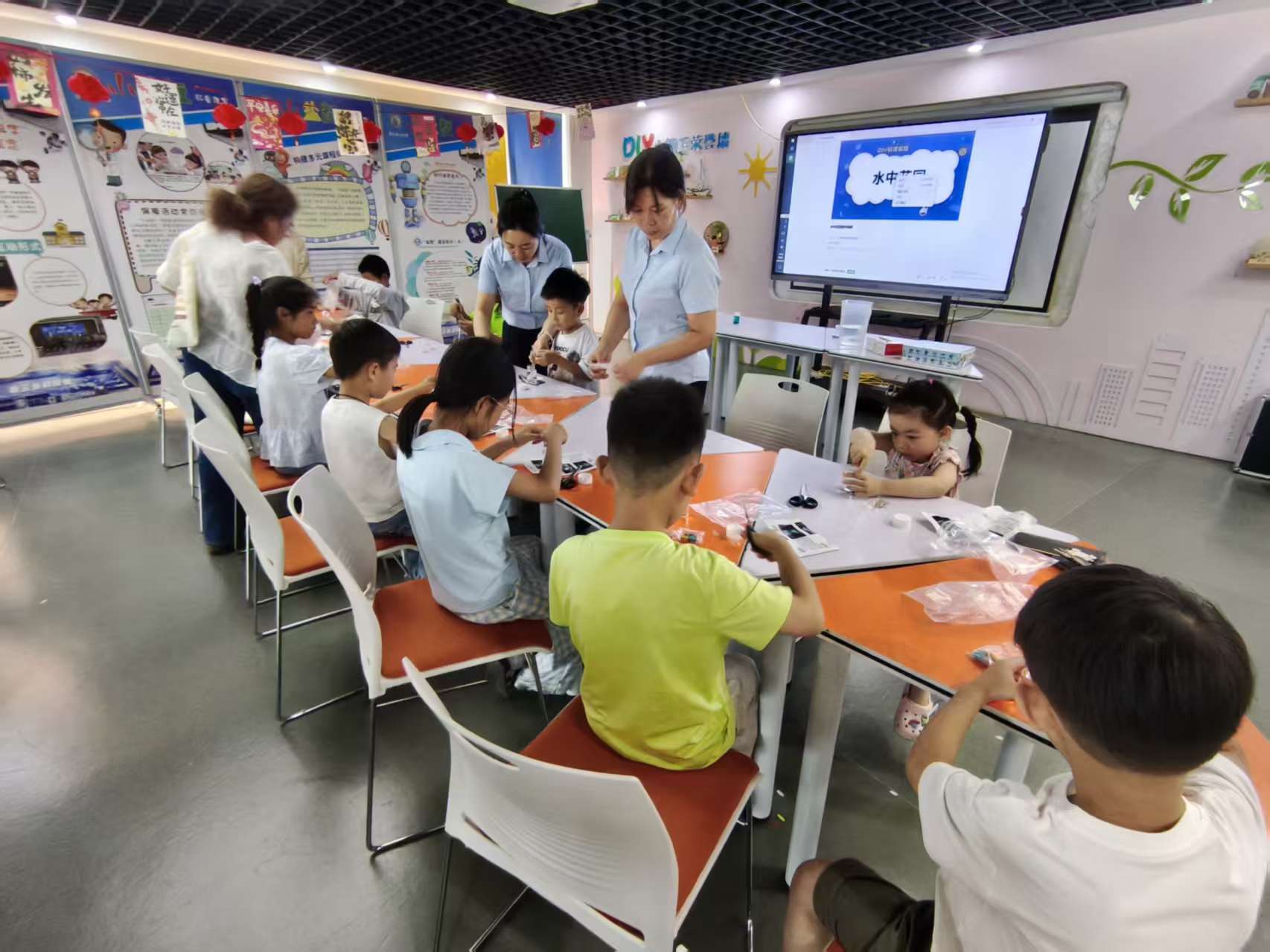 微信图片_20260808145341_2439_178.jpg