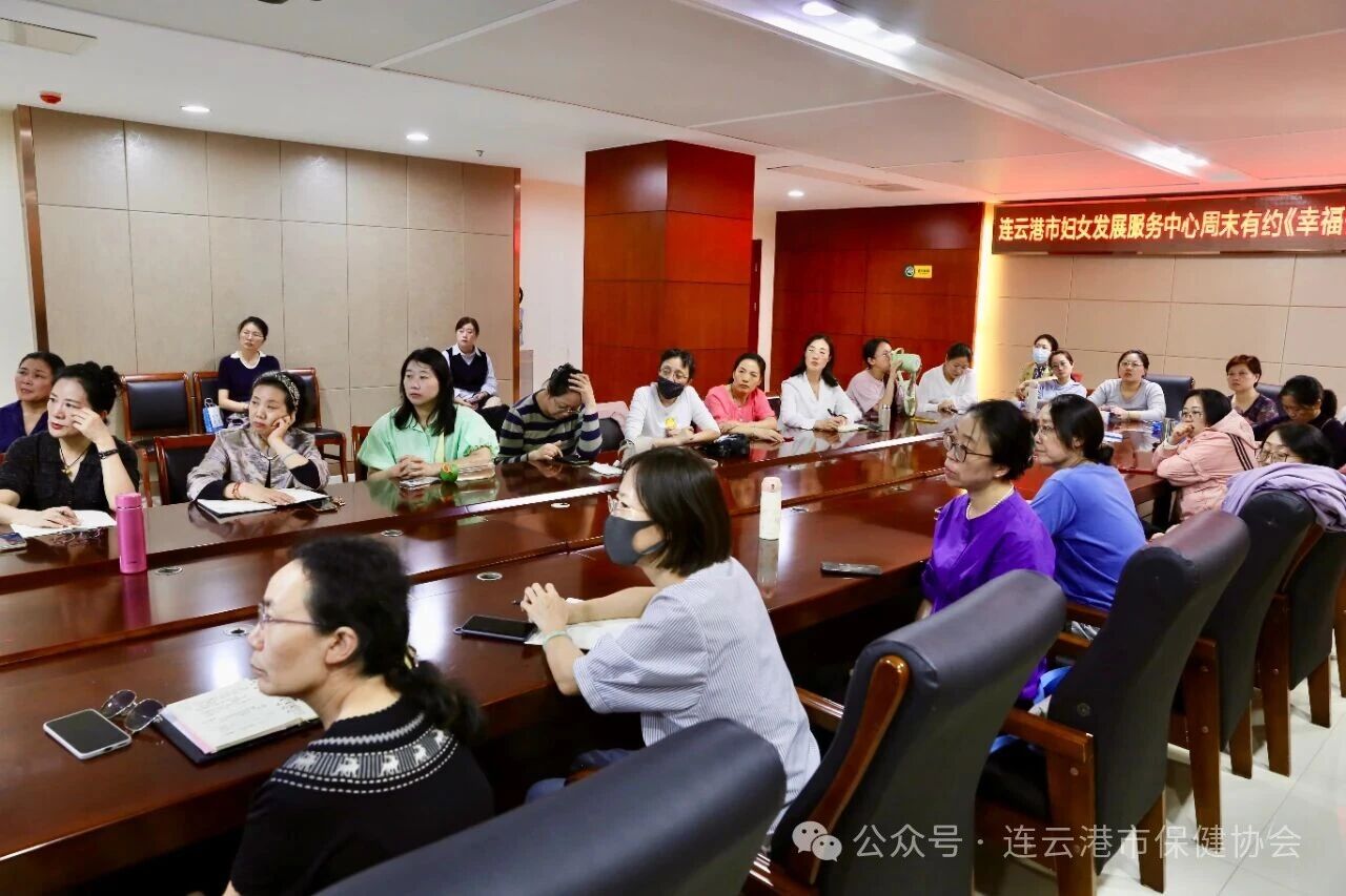 微信图片_20250929082030.jpg