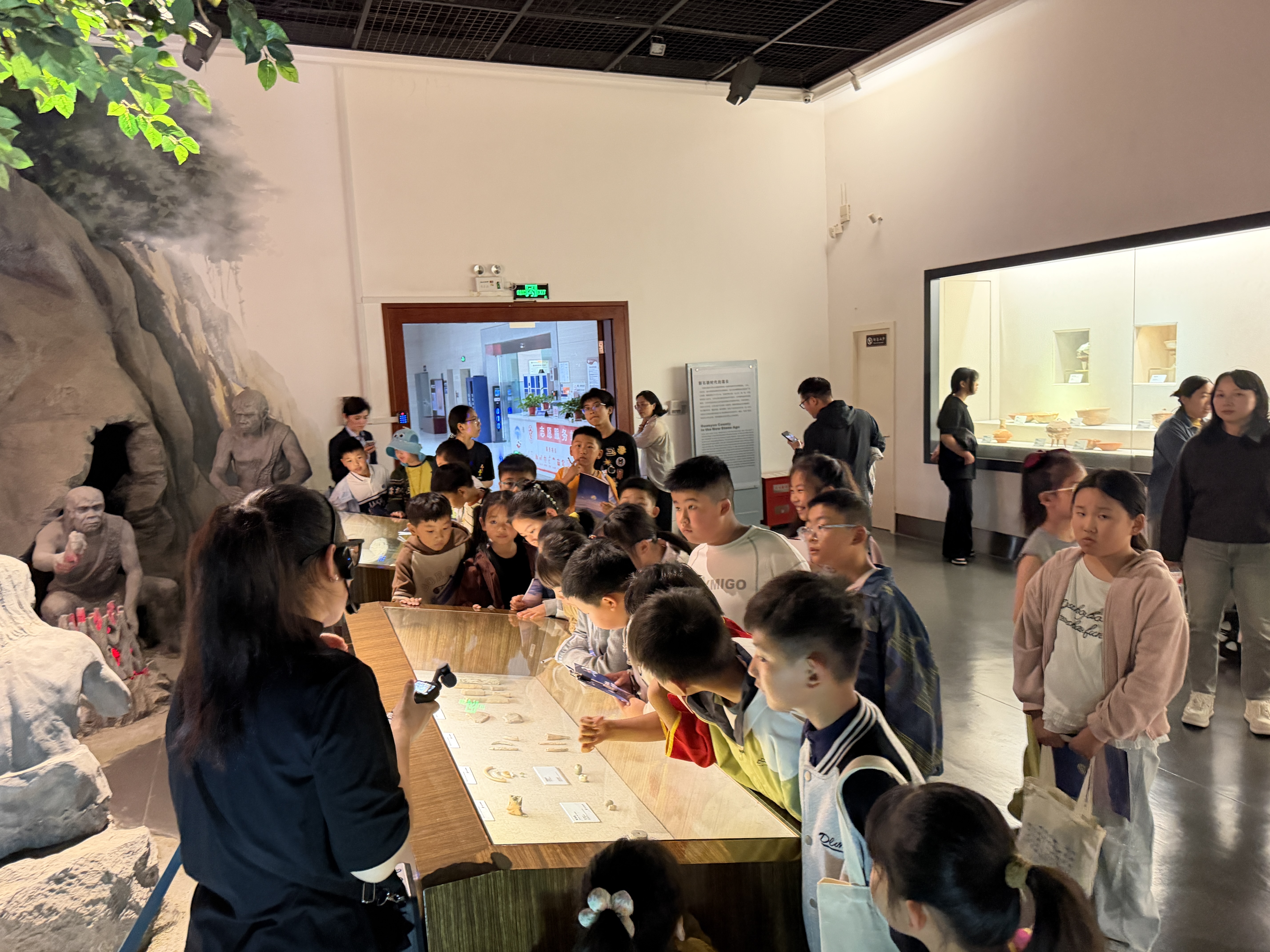 微信图片_20260524131642_132_1420.jpg