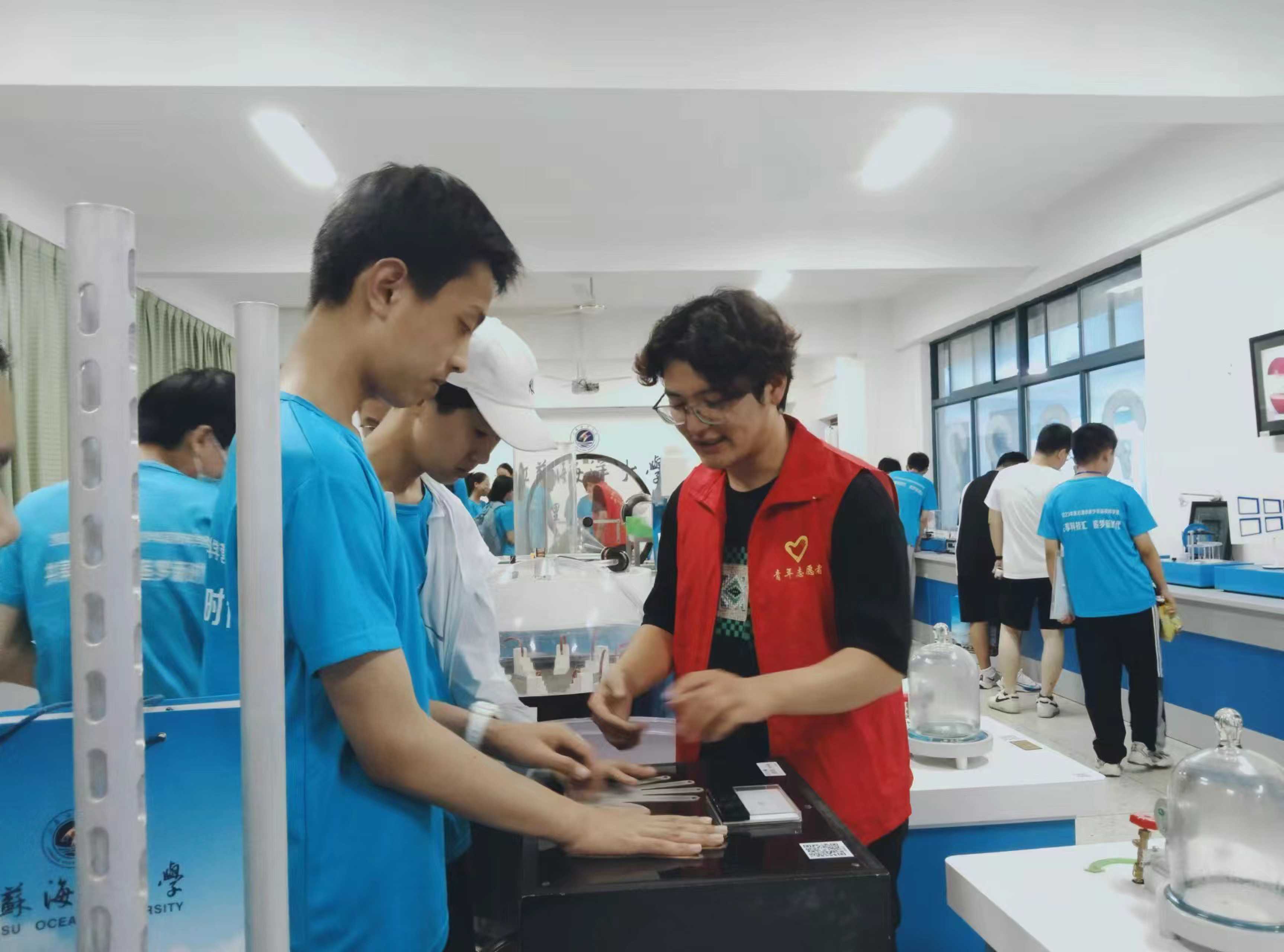 微信图片_20230717175921.jpg