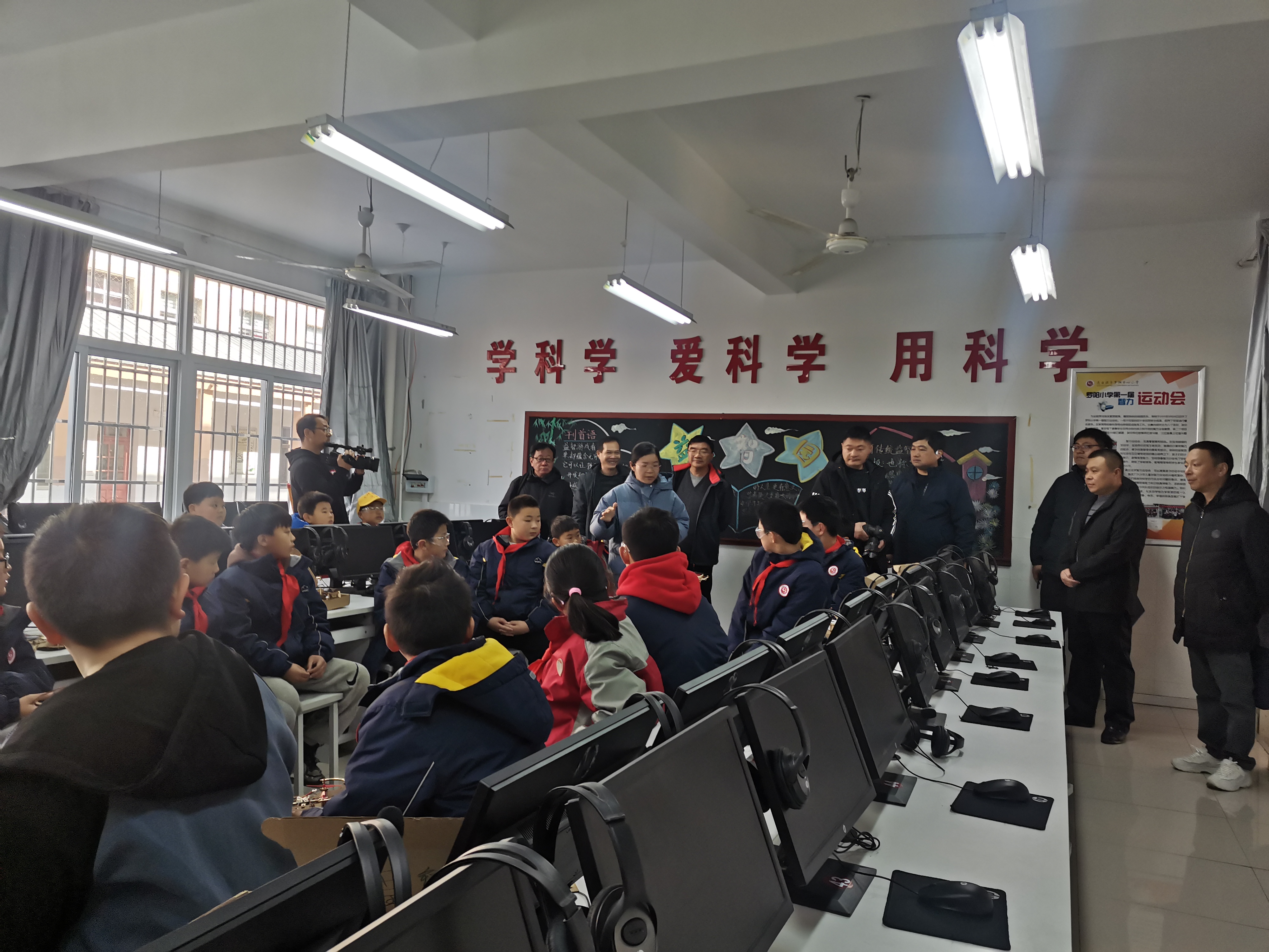 1 第二段之后.jpg