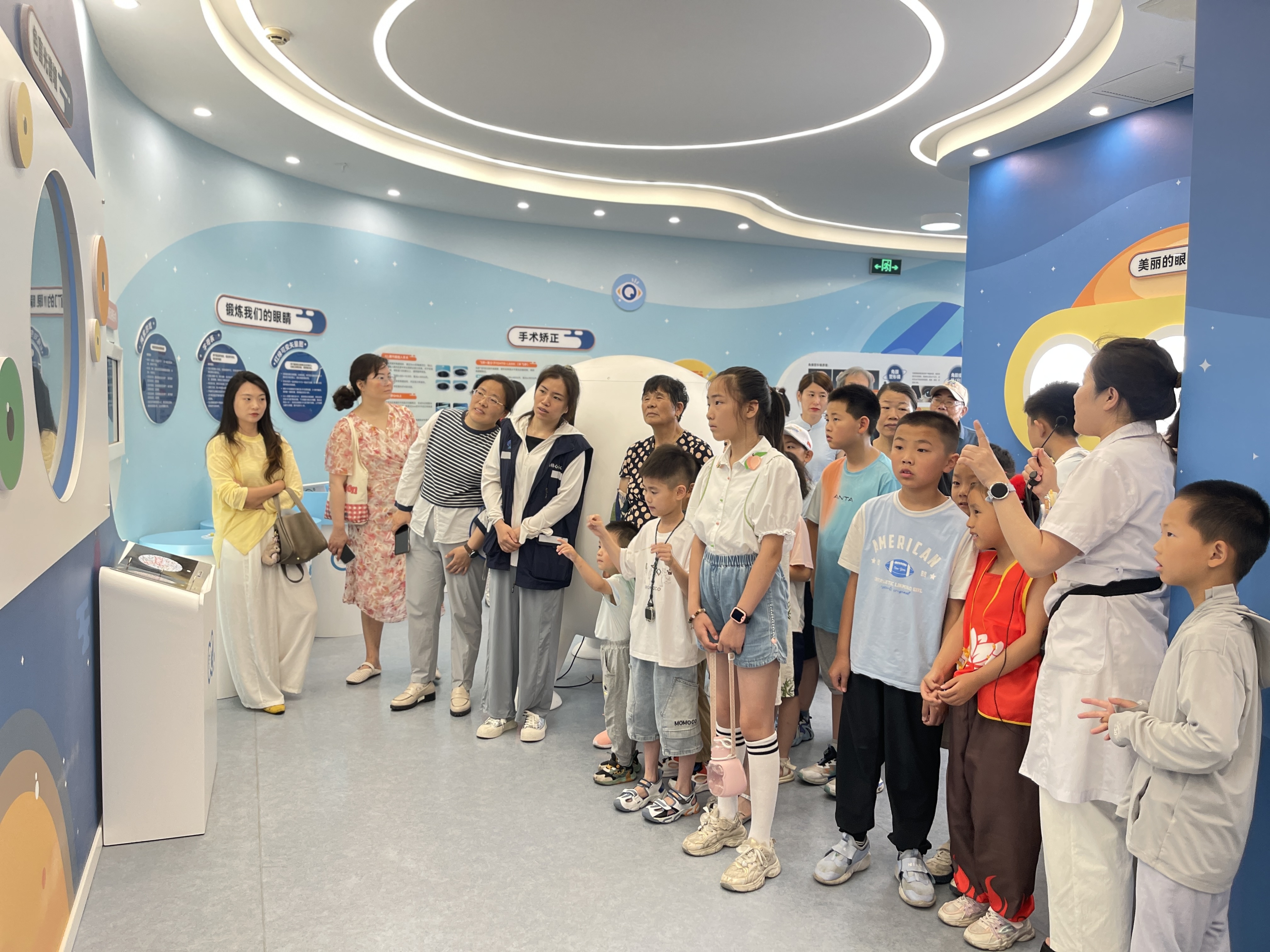 微信图片_20250702102124.jpg