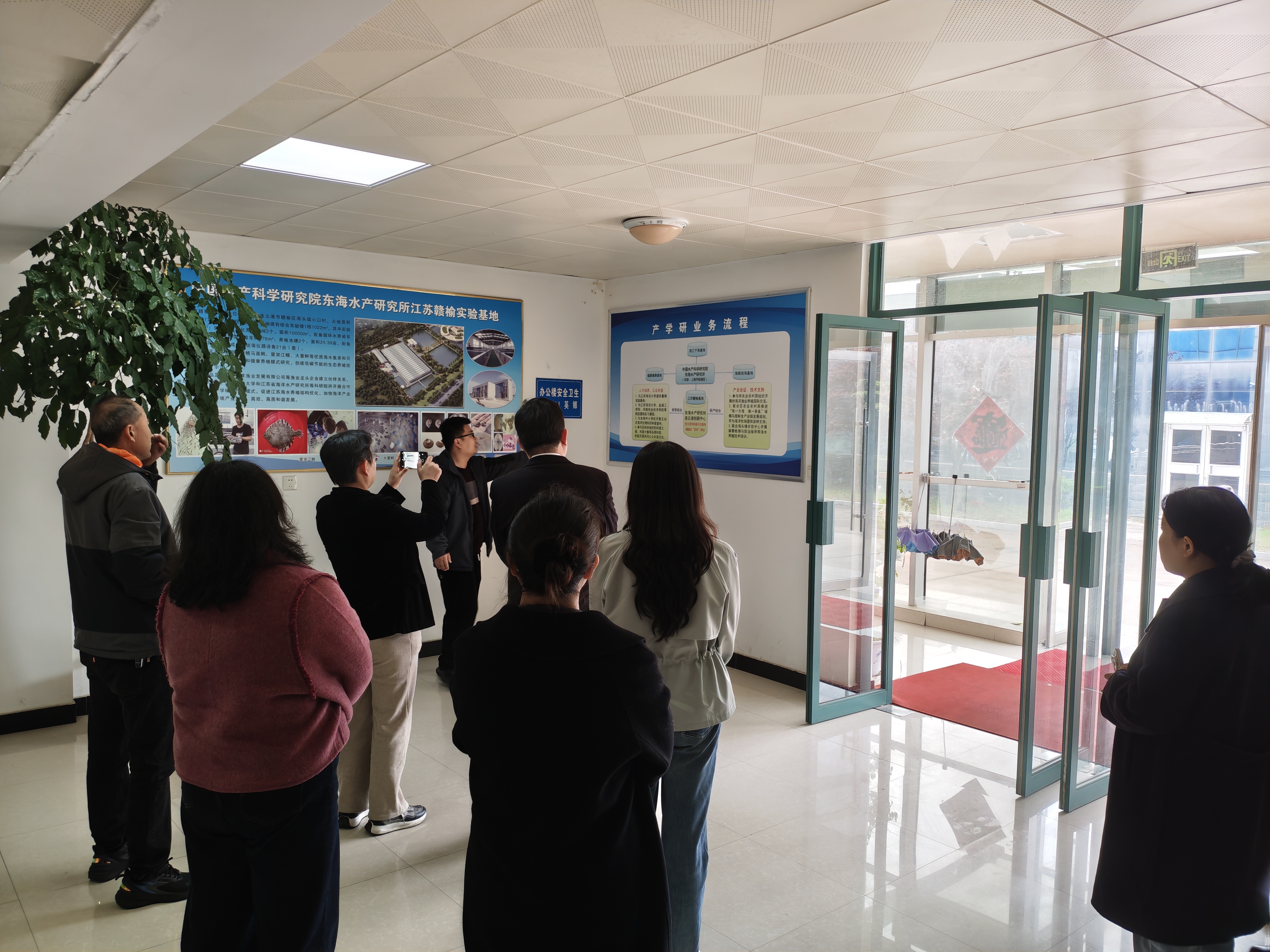 2 第三段之后.jpg