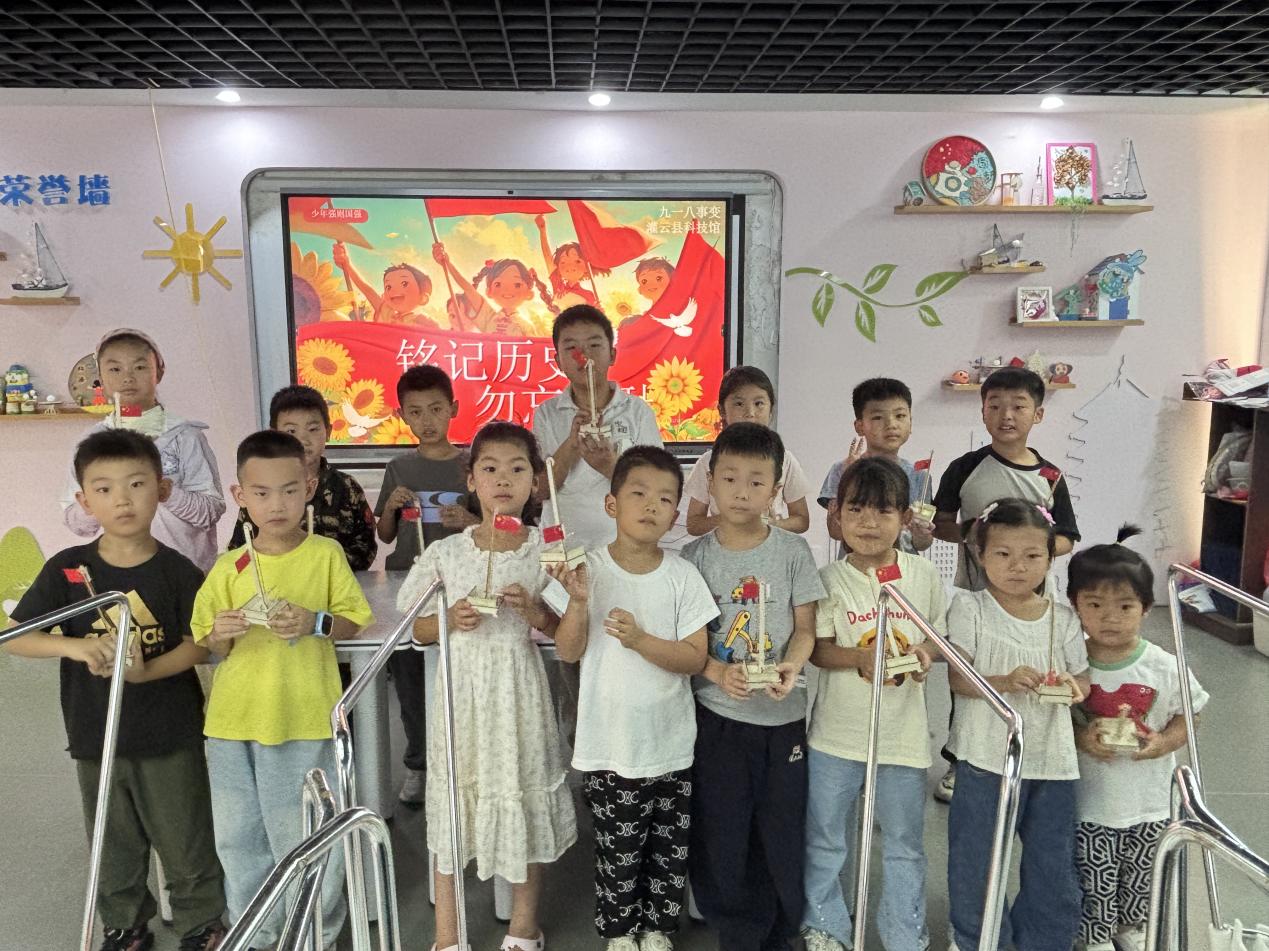 图片3.jpg