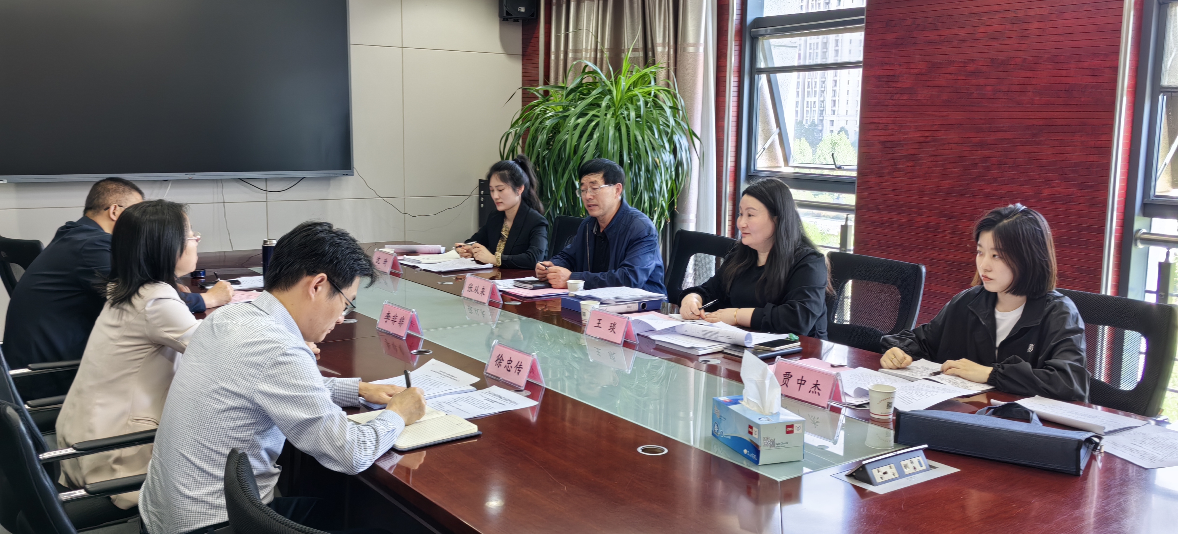 微信图片_20240508154832.jpg