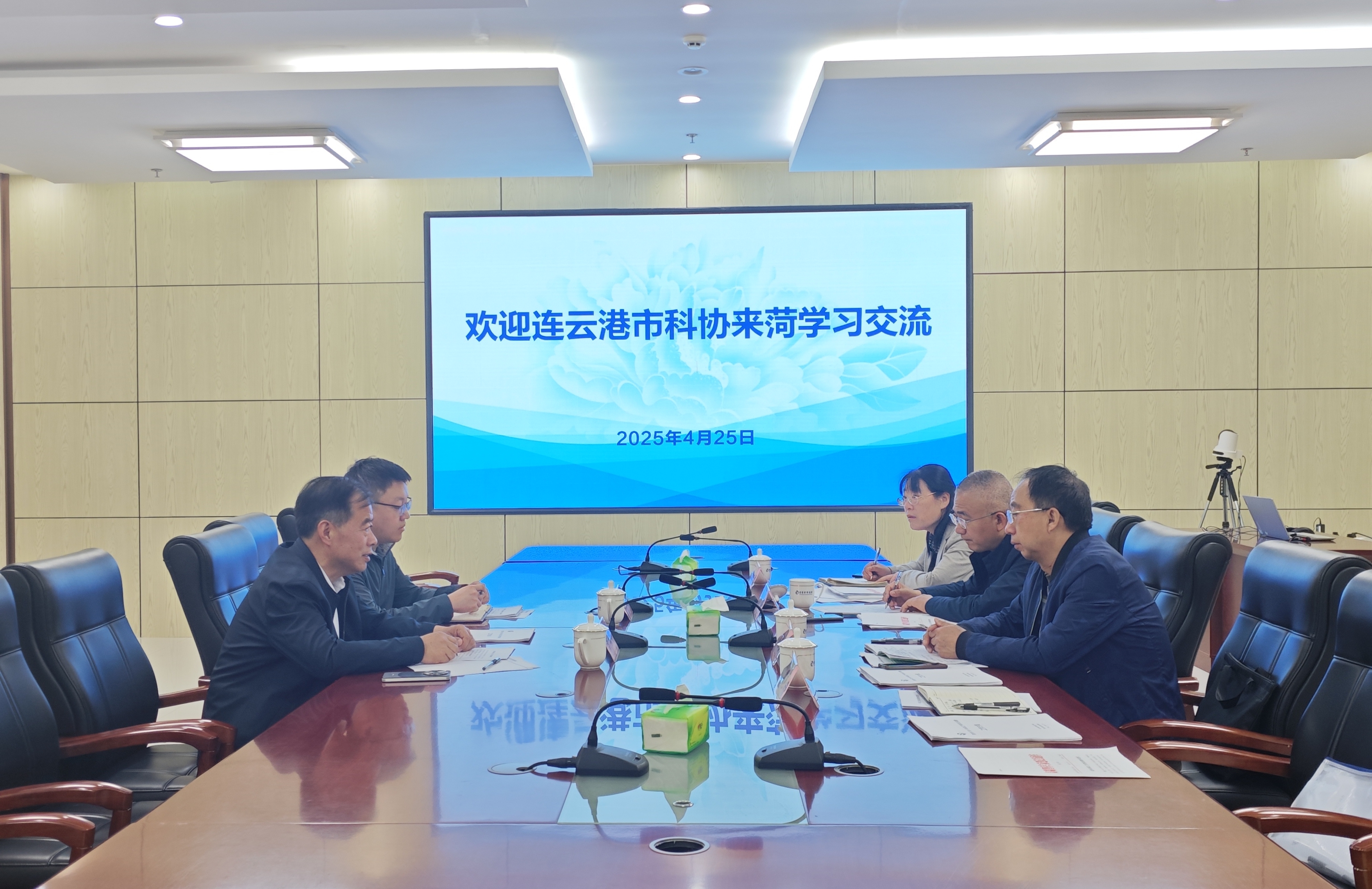 cf67b18d08fcca6746e4f99ee97e919_副本.jpg
