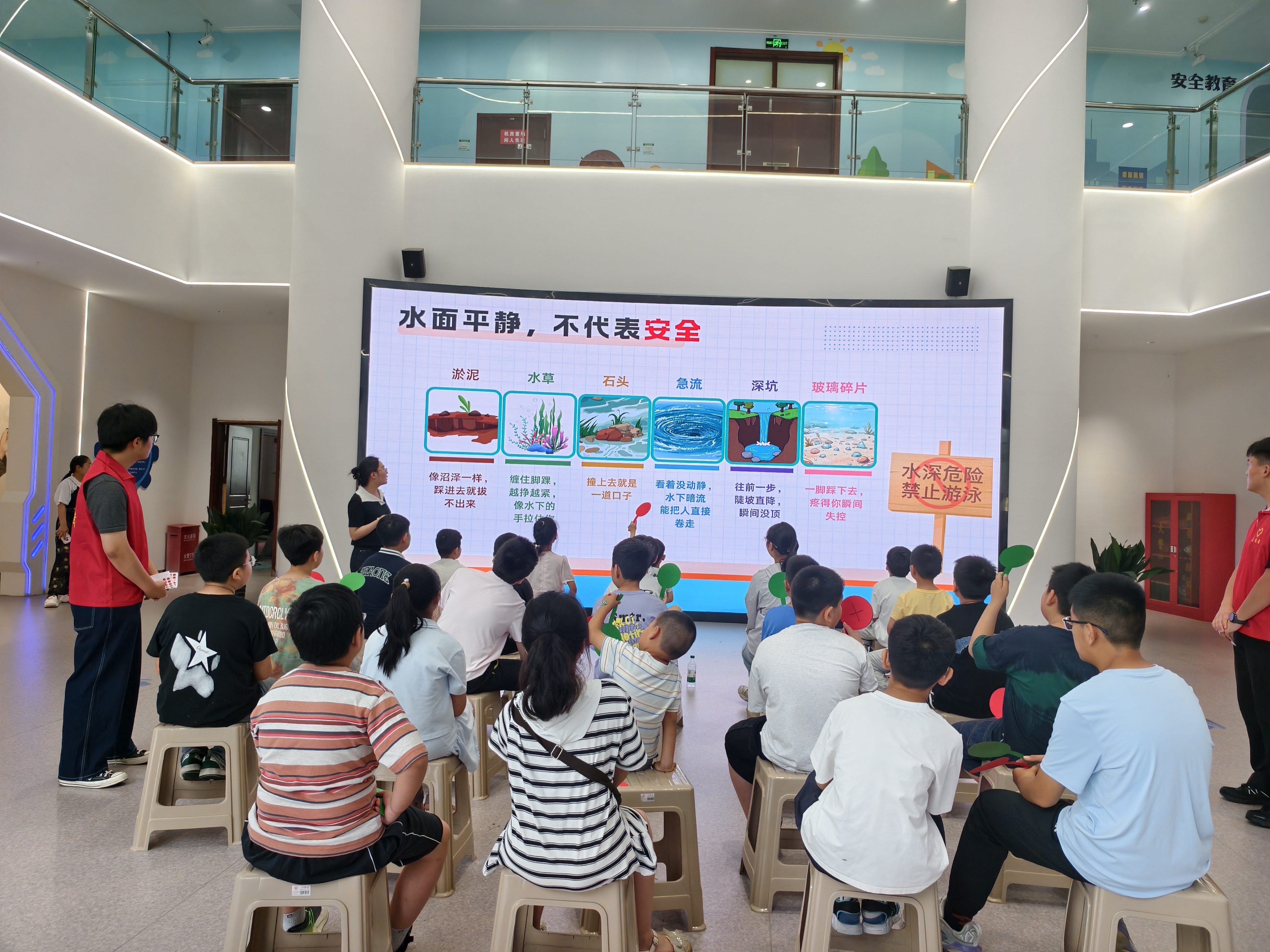微信图片_20260716162952_1321_12.jpg