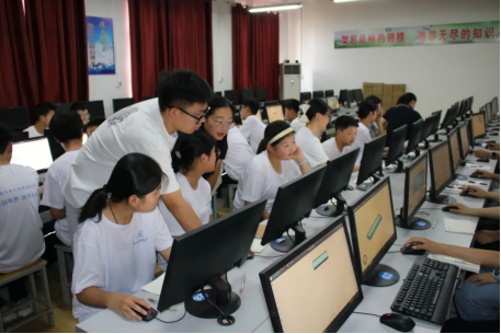 微信图片_20250717152733002.png