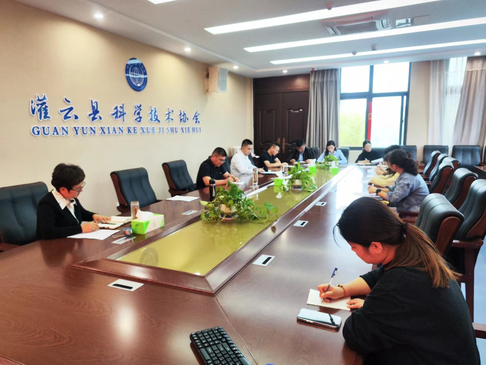 例会3.jpg
