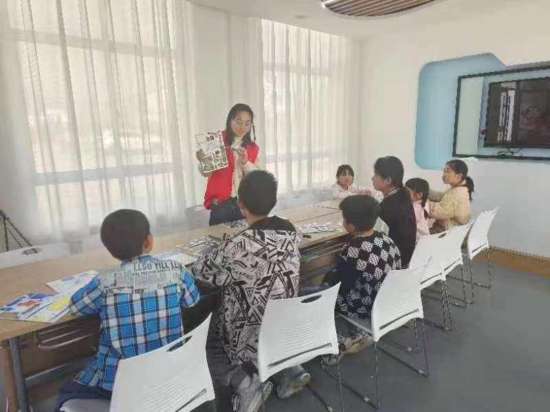 第二段后1.jpg