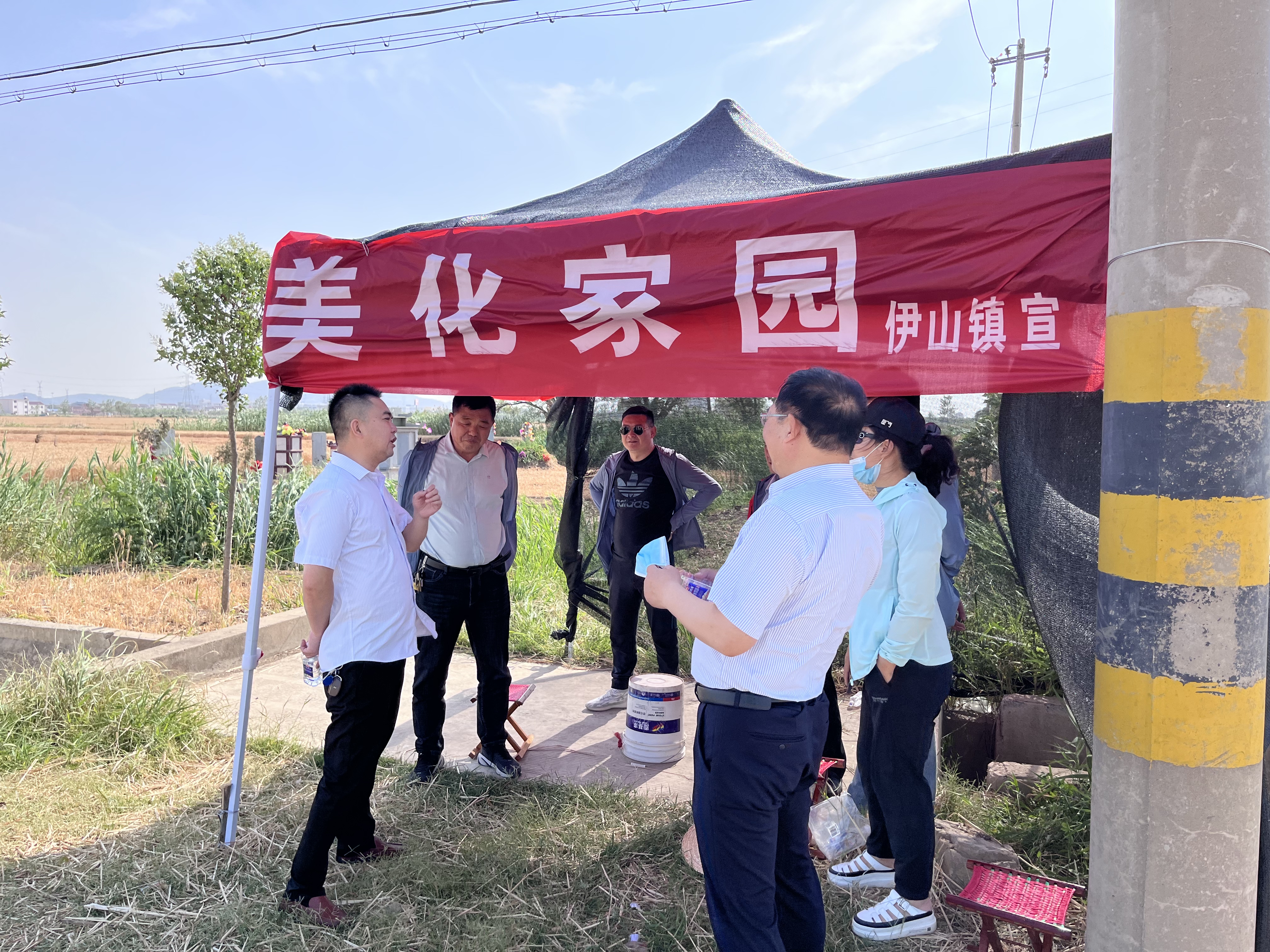 微信图片_20220607114443.jpg