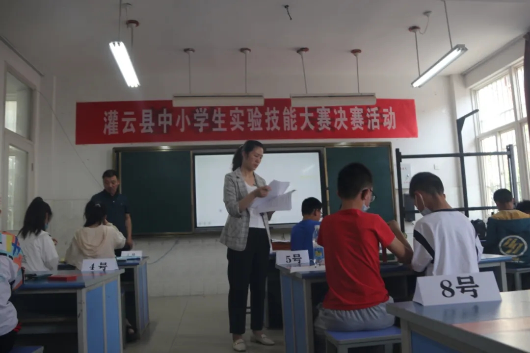 微信图片_20220609181719.jpg
