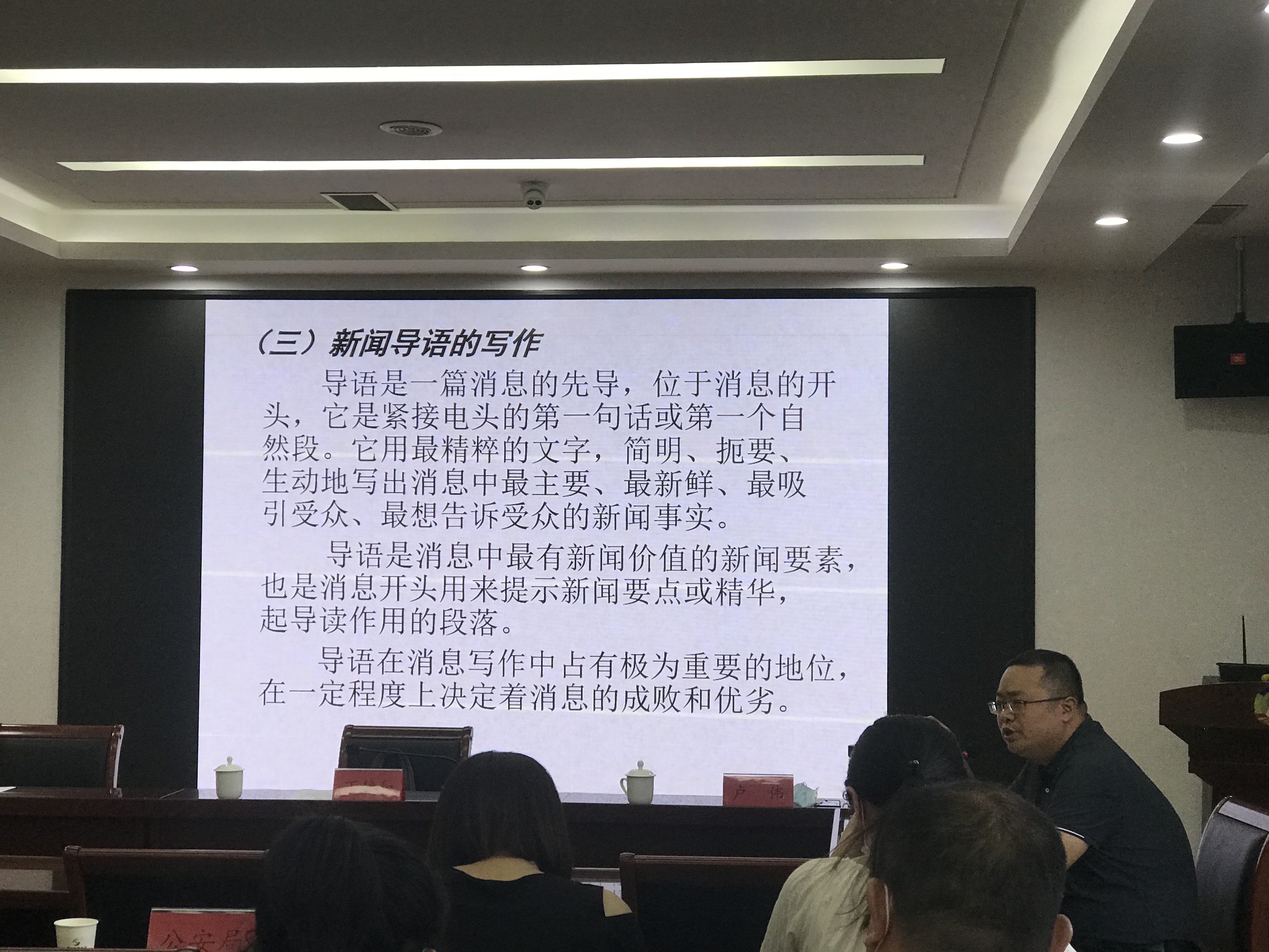 微信图片_20220602173939.jpg