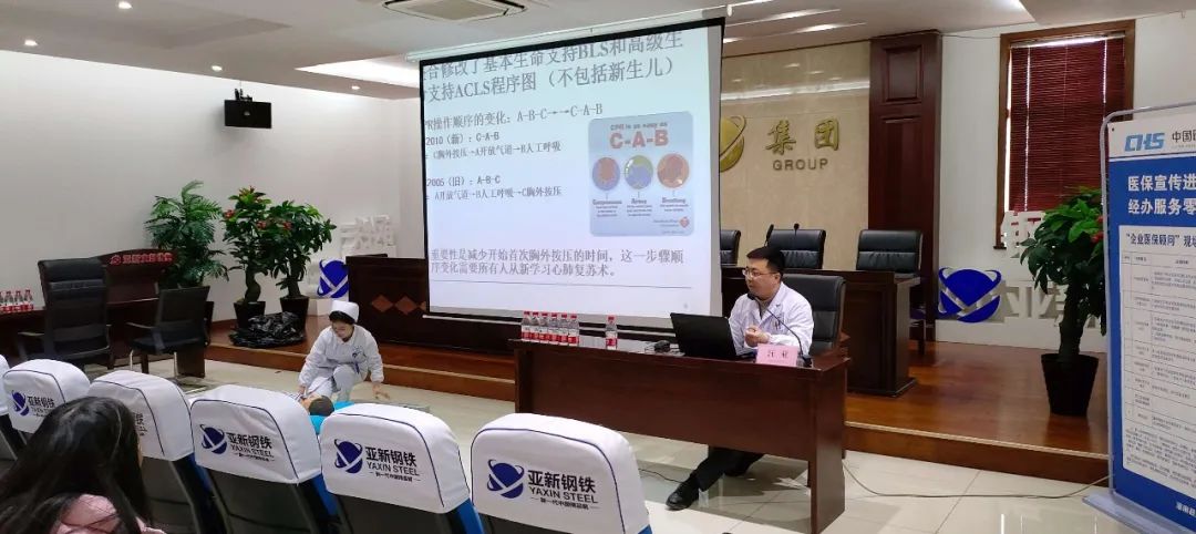 微信图片_20240318102650.jpg