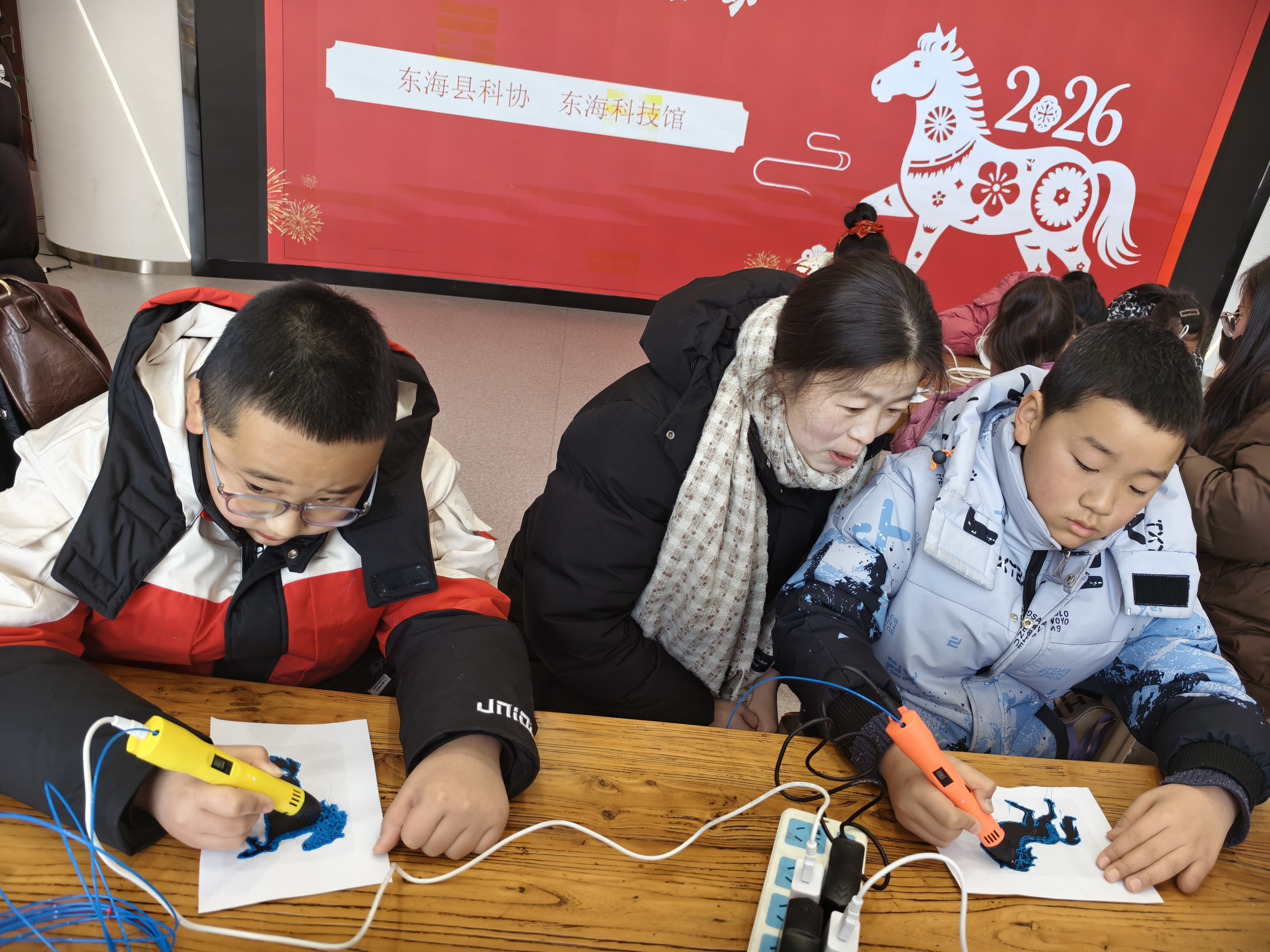 晶彩科普 (3).jpg