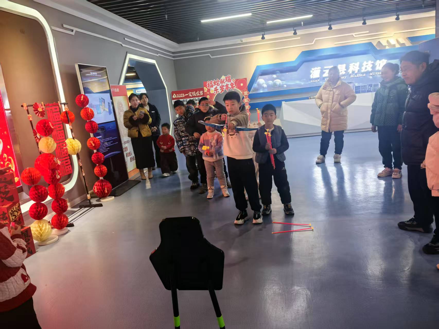微信图片_20250205145825.jpg