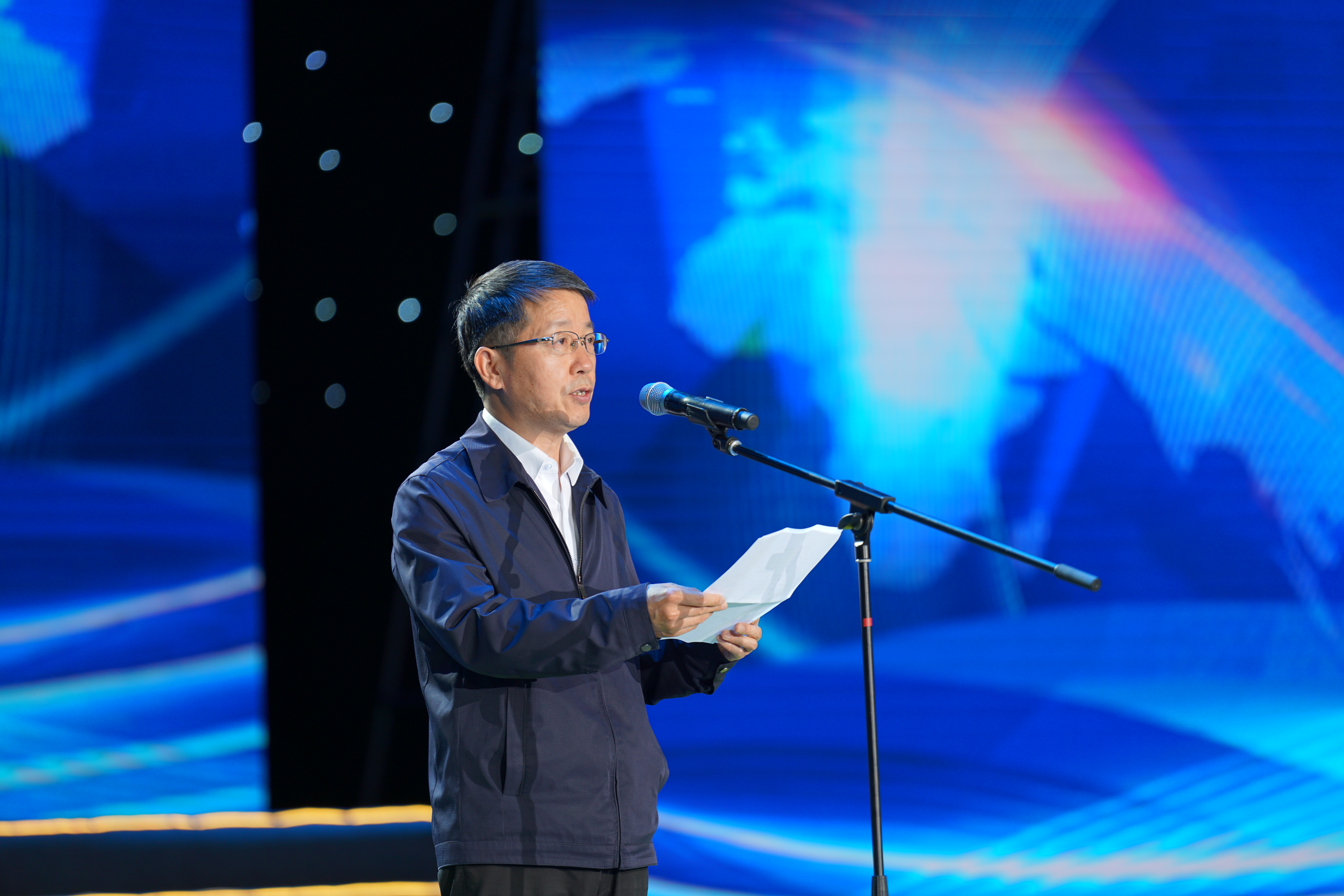 微信图片_20230523100211.jpg