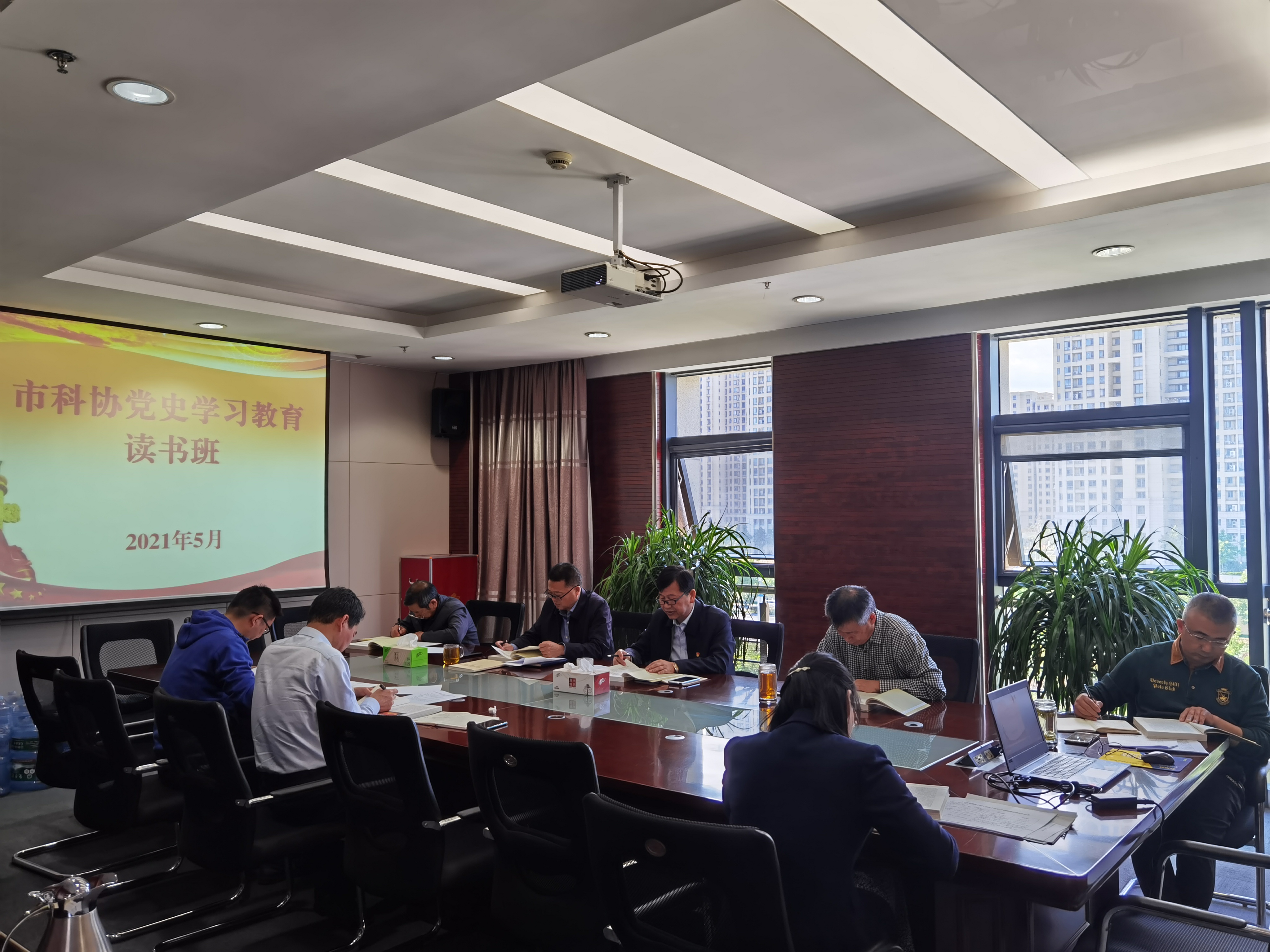 QQ图片20210521175526.jpg
