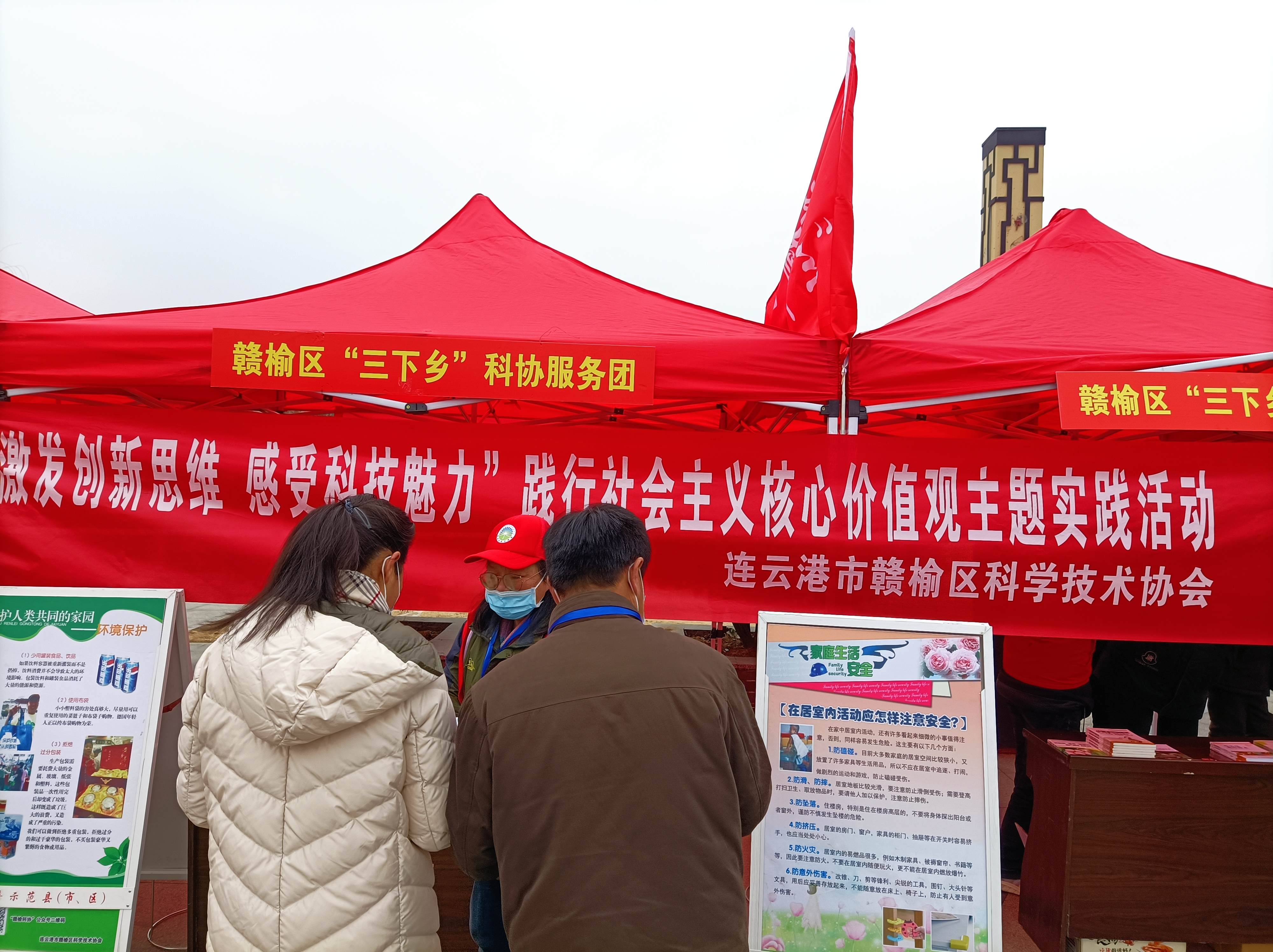 d60fb8c661a6c4e2cbf1ae723d6aef6.jpg