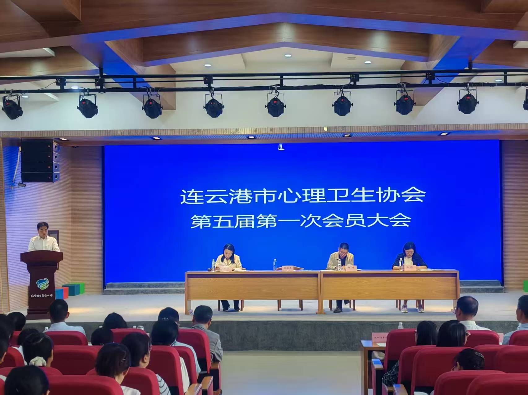 微信图片_20250923155713_192_2.jpg