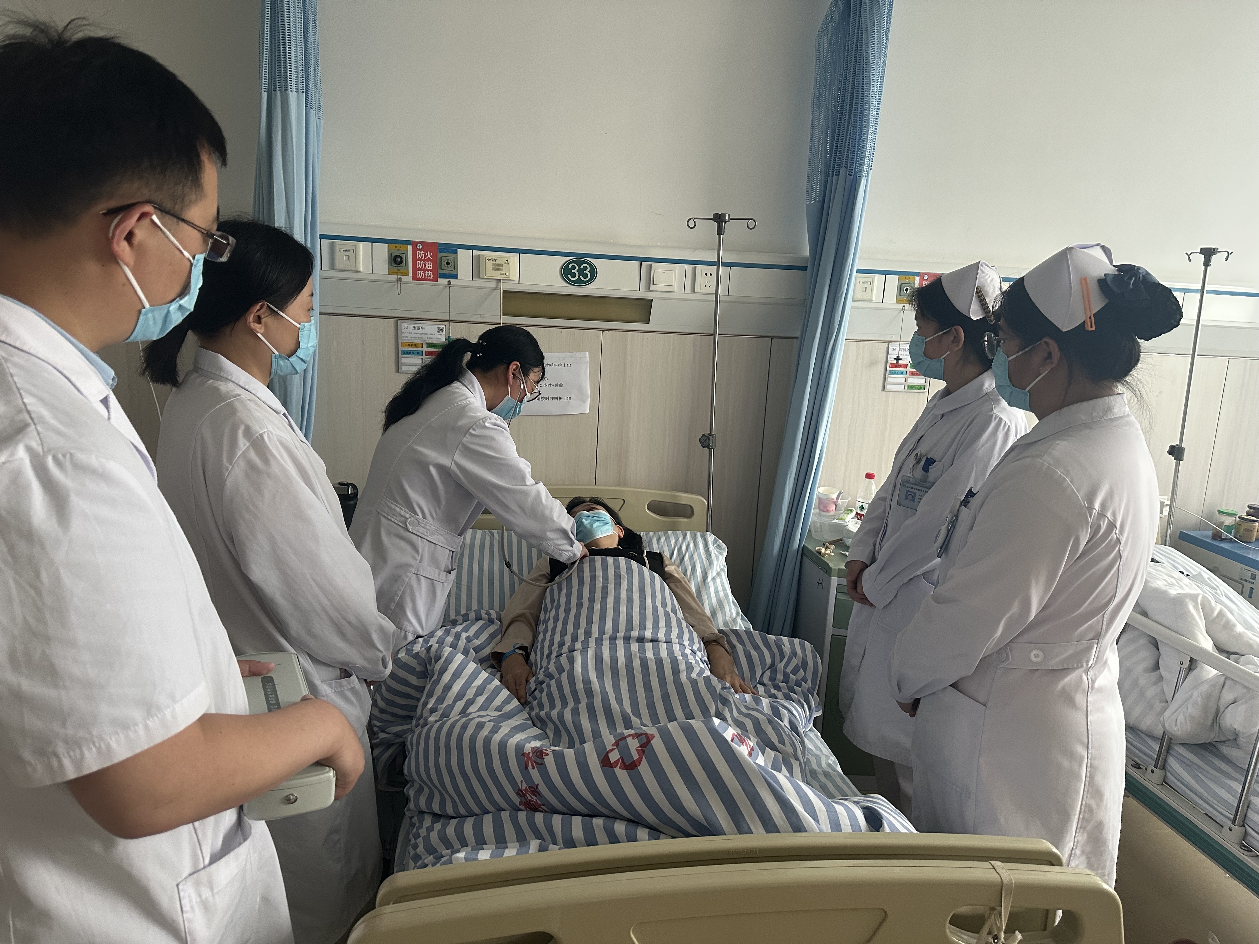 2 第二段之后.jpg